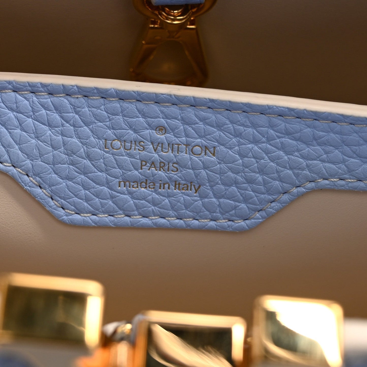 Louis Vuitton - Bolsos