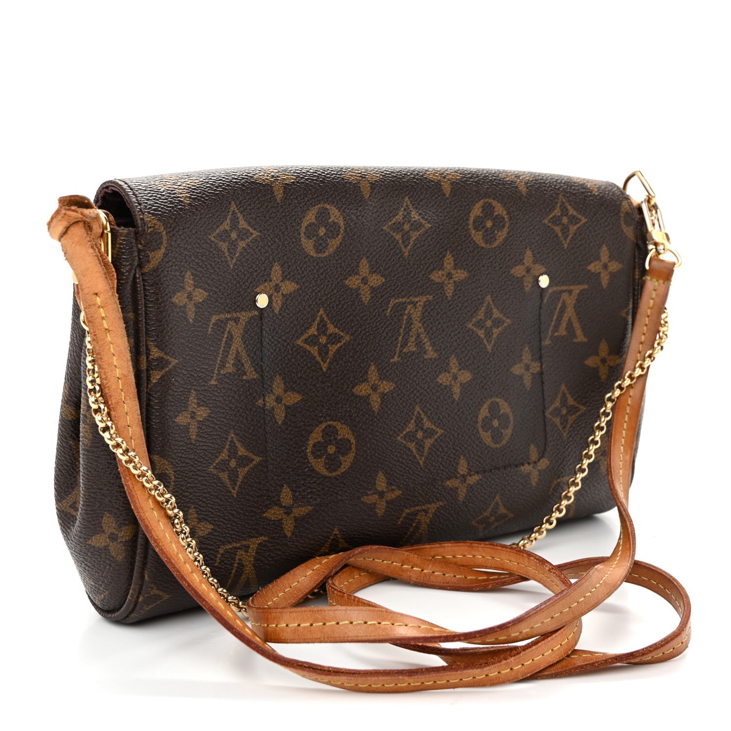 Louis Vuitton - Bolsos