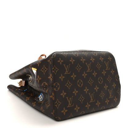 Louis Vuitton - Bolsos