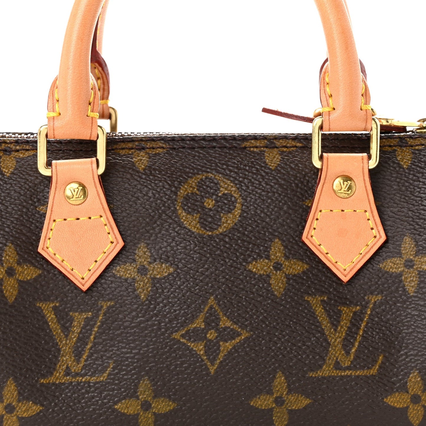Louis Vuitton - Bolsos