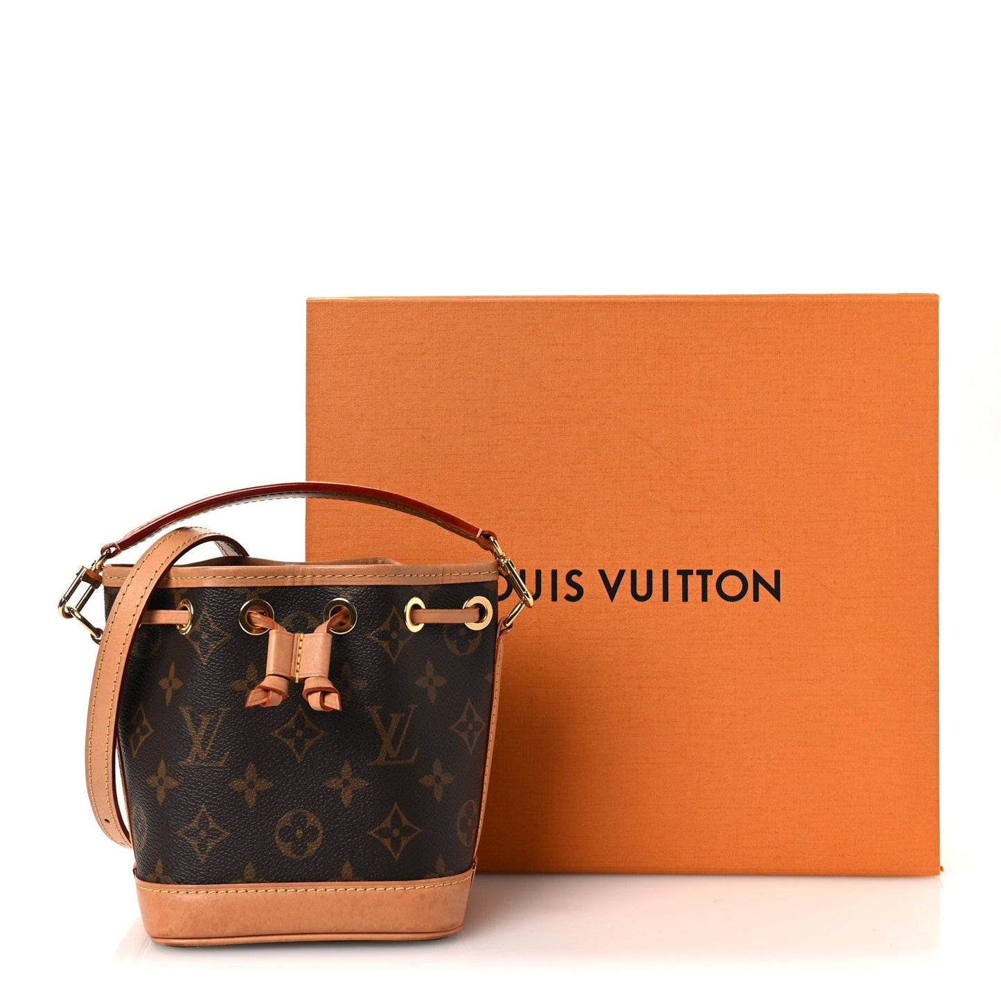 Louis Vuitton - Bolsos