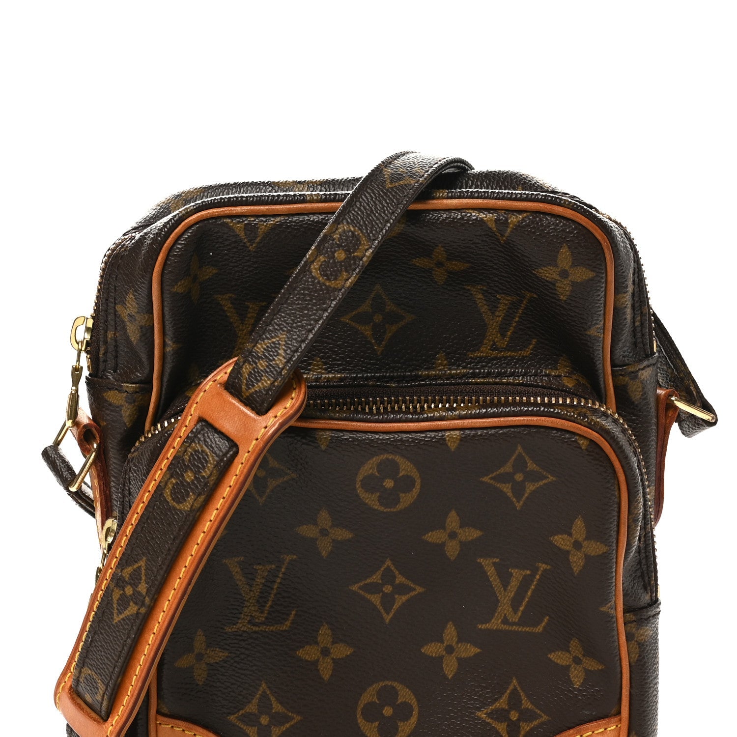Louis Vuitton - Bolsos