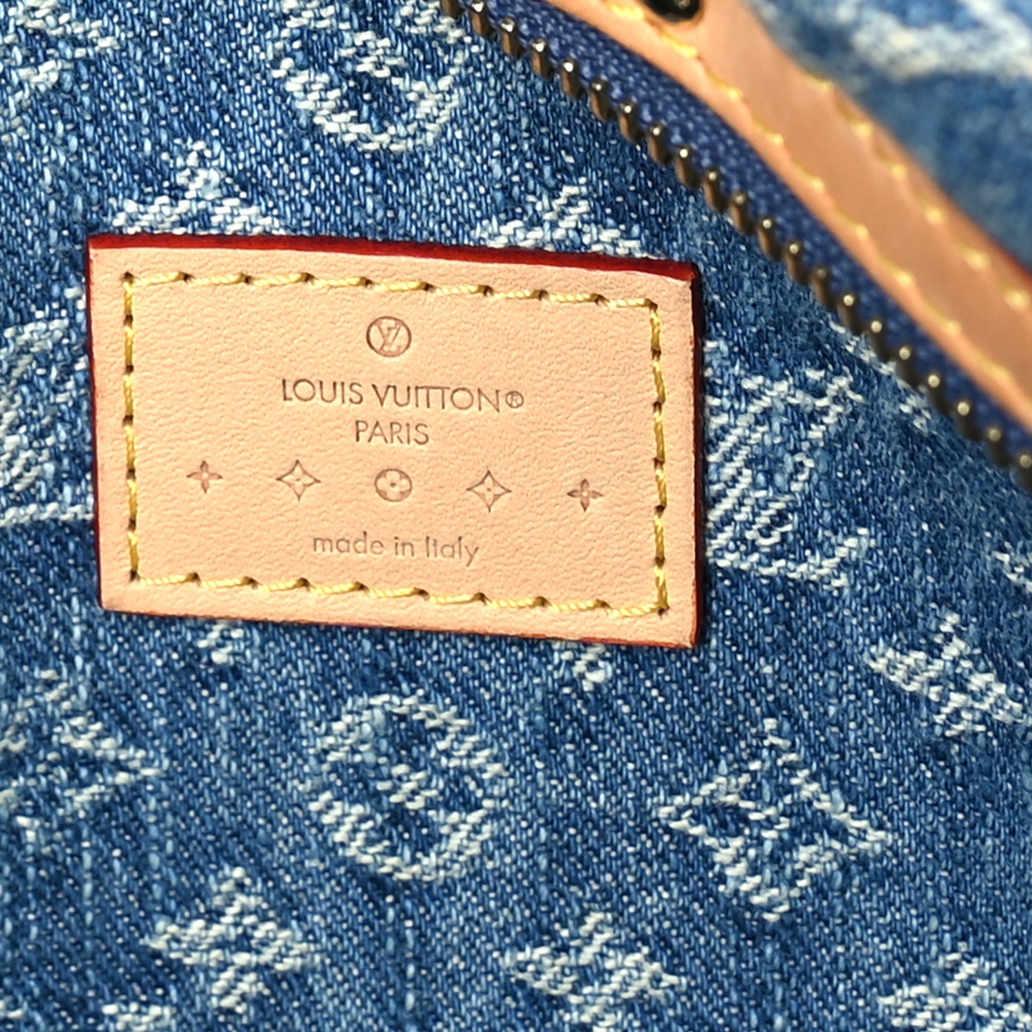 Louis Vuitton - Bolsos