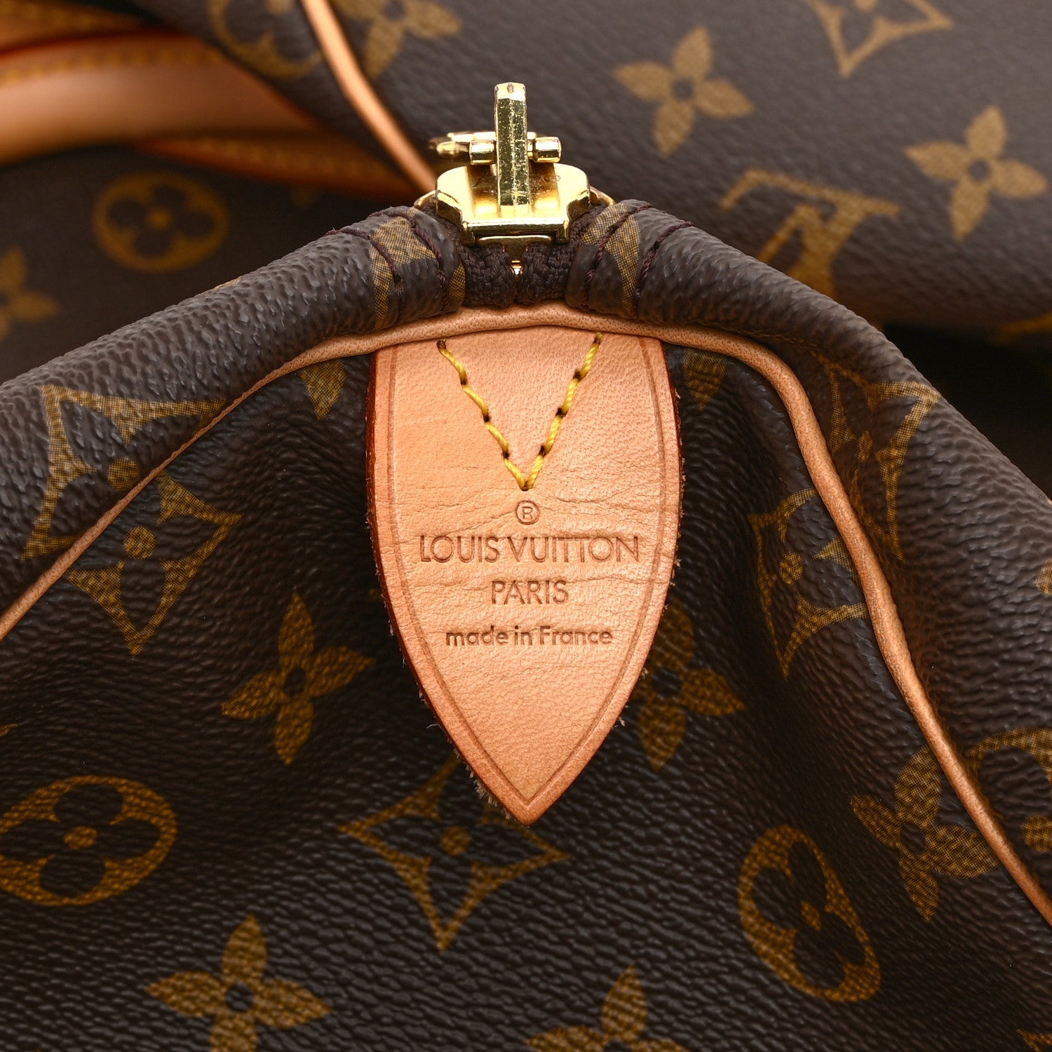 Louis Vuitton - Bolsos