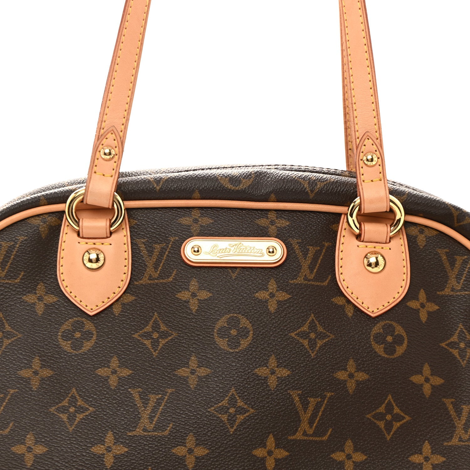 Louis Vuitton - Bolsos