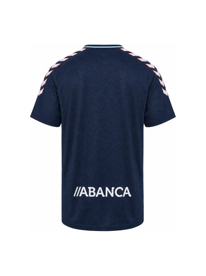 Jersey Away 26/27