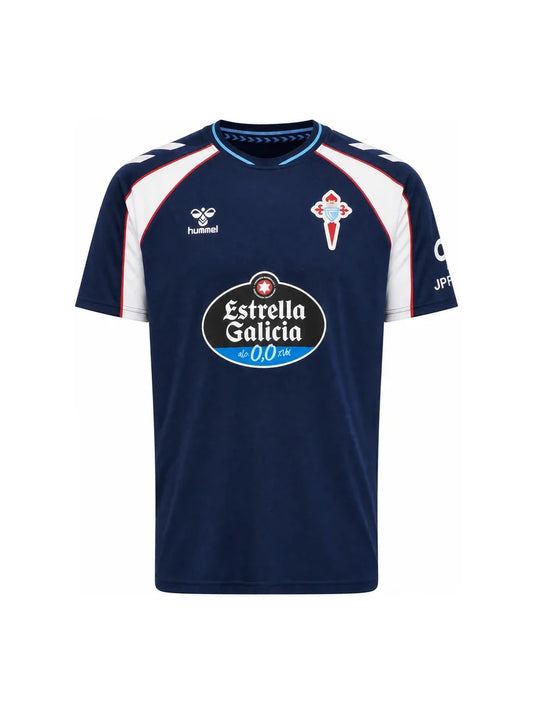 Jersey Away 26/27