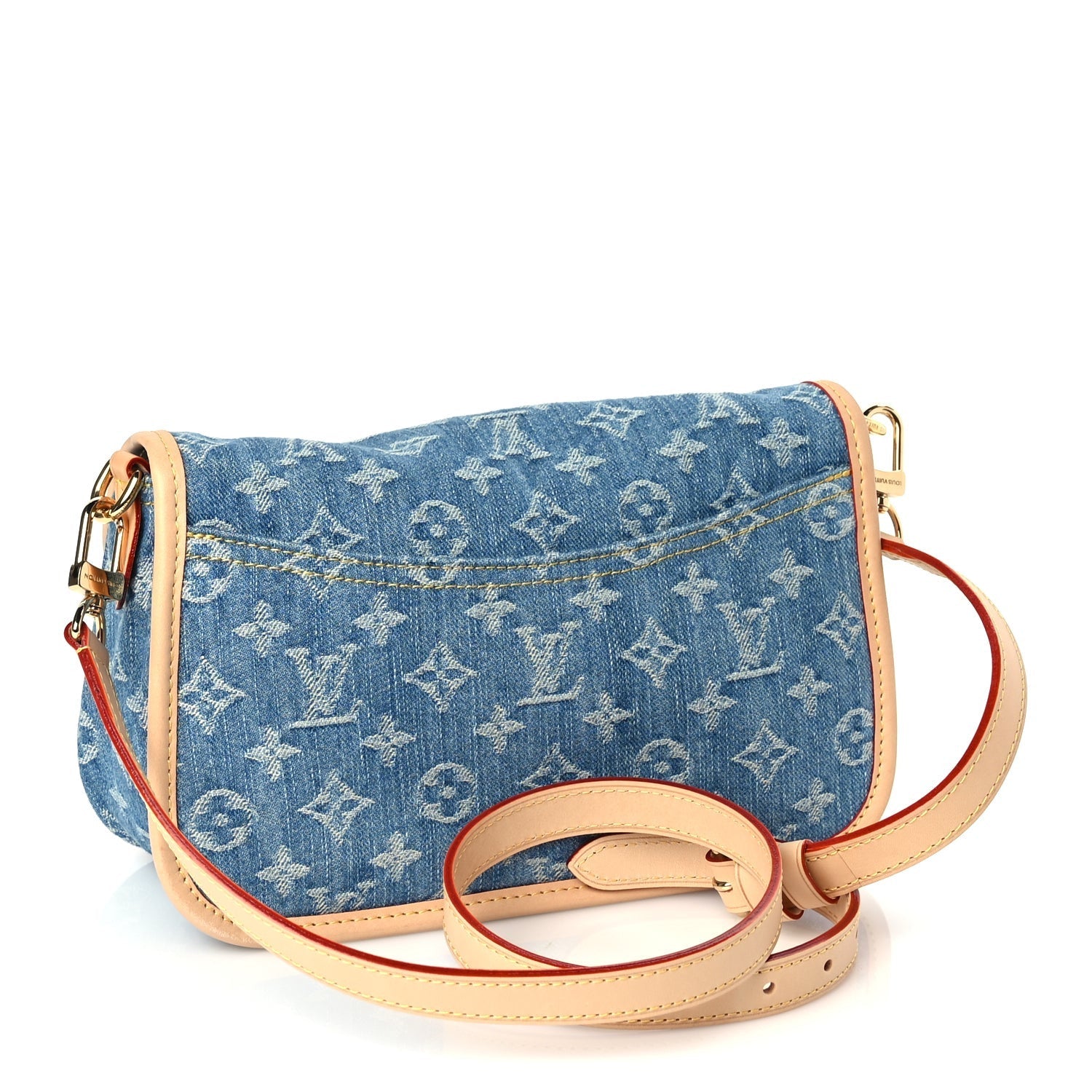 Louis Vuitton - Bolsos