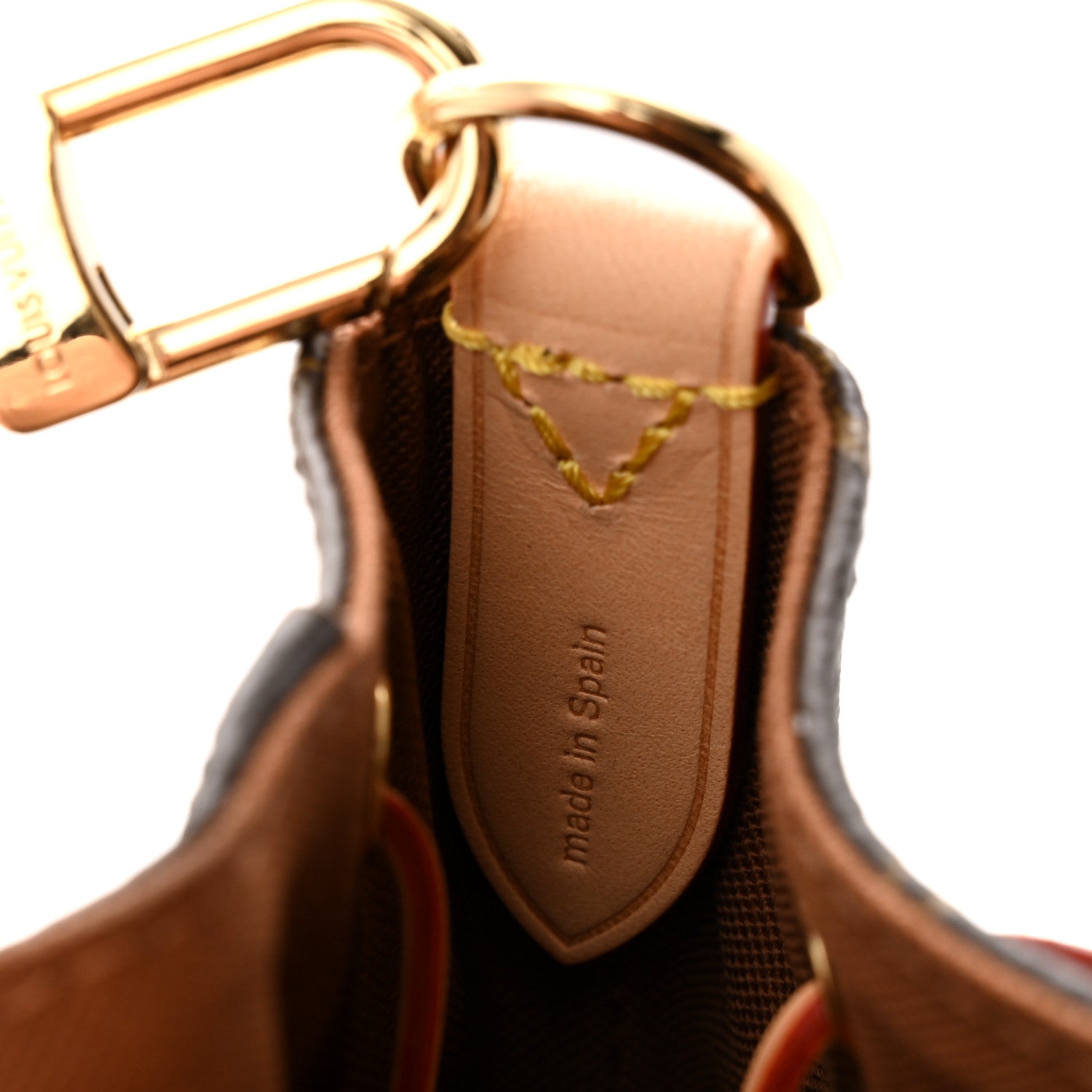 Louis Vuitton - Bolsos