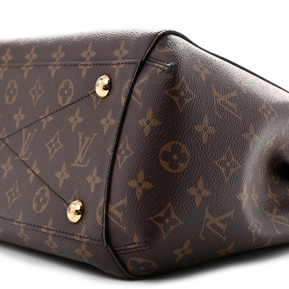 Louis Vuitton - Bolsos