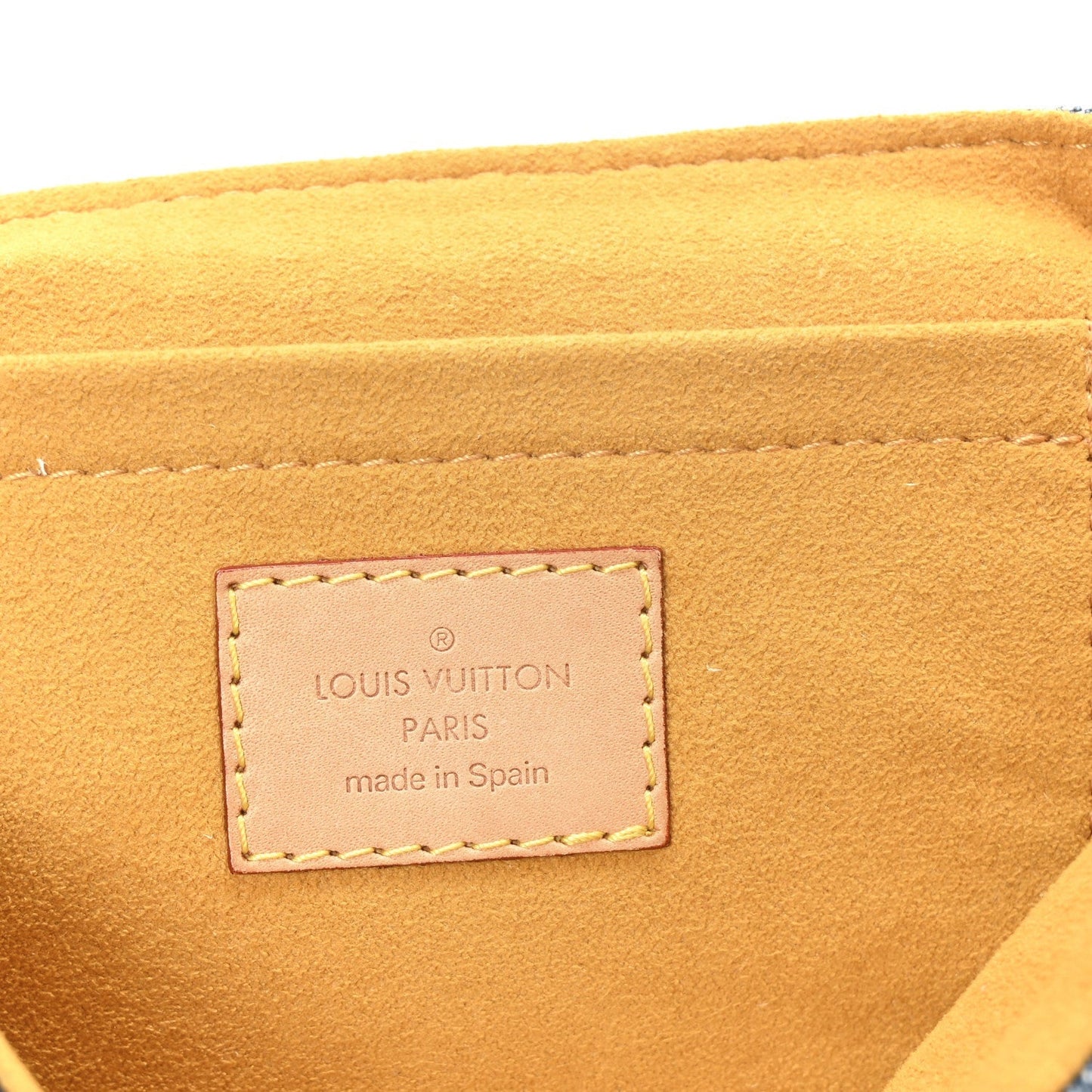Louis Vuitton - Bolsos