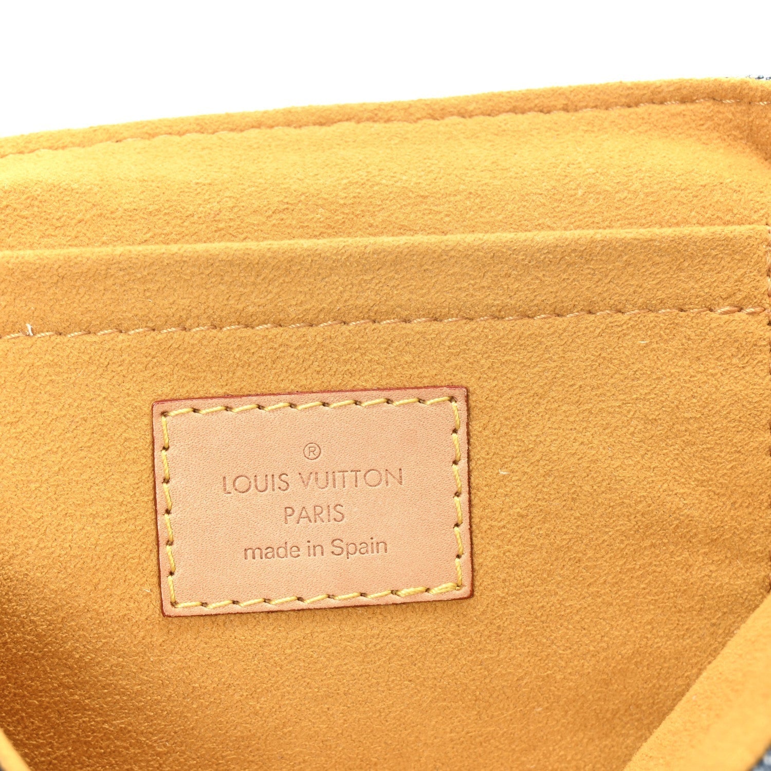 Louis Vuitton - Bolsos