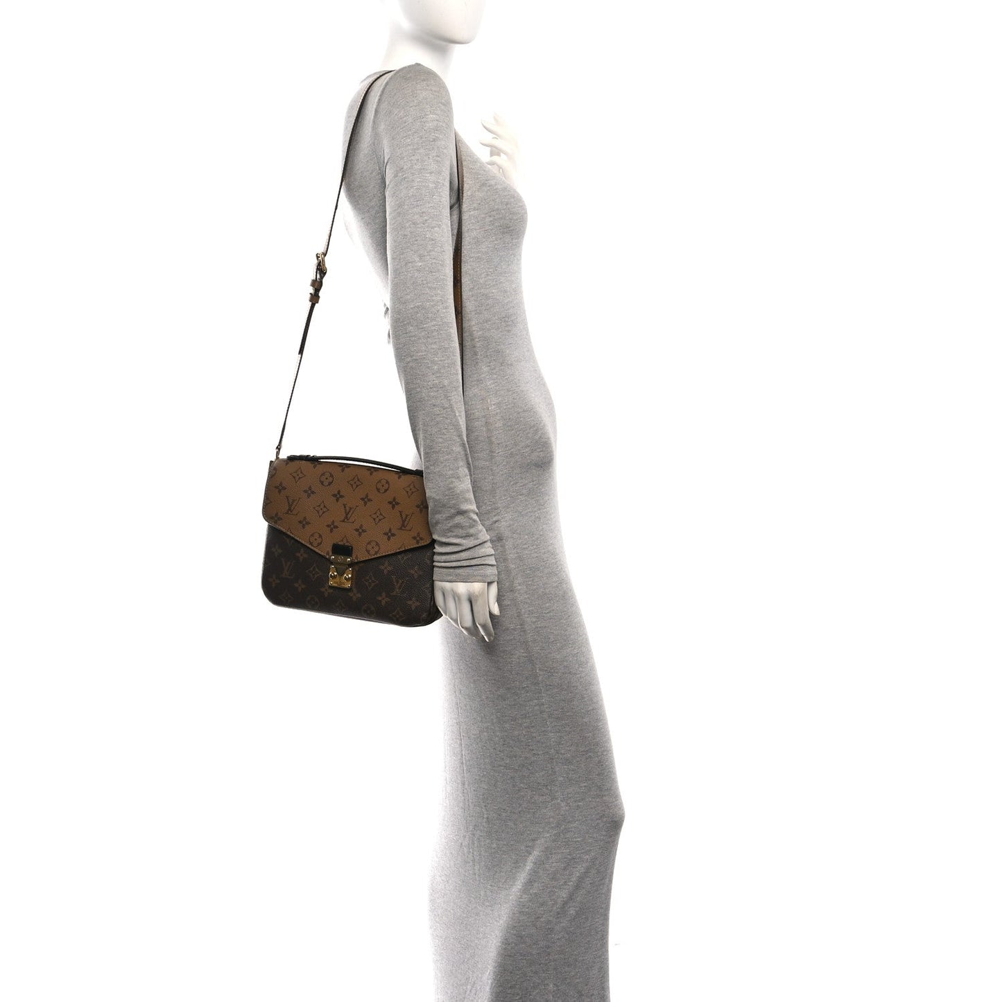 Louis Vuitton - Bolsos