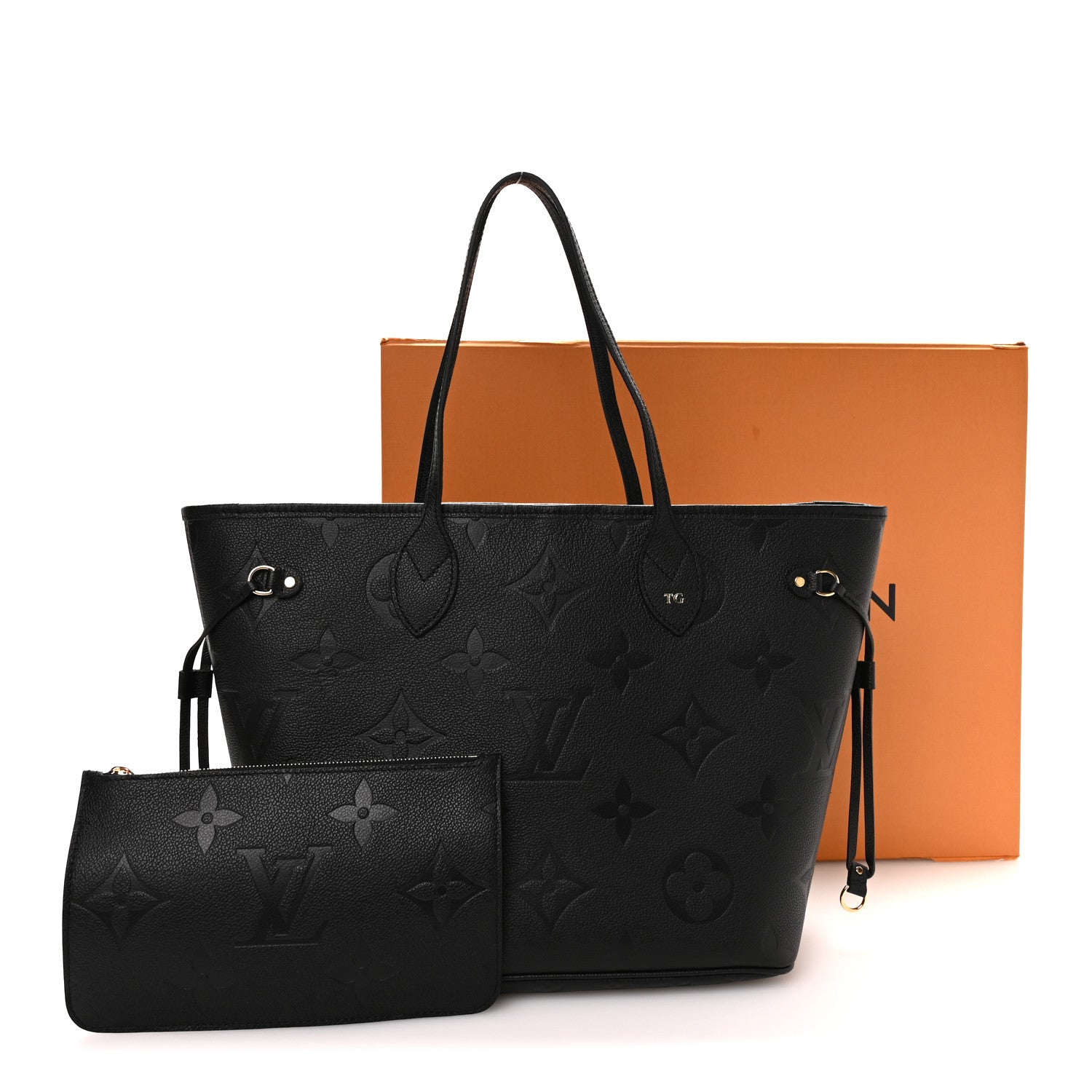 Louis Vuitton - Bolsos