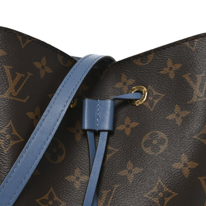 Louis Vuitton - Ropa