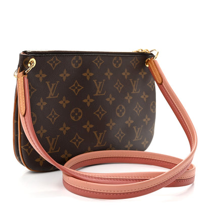 Louis Vuitton - Bolsos