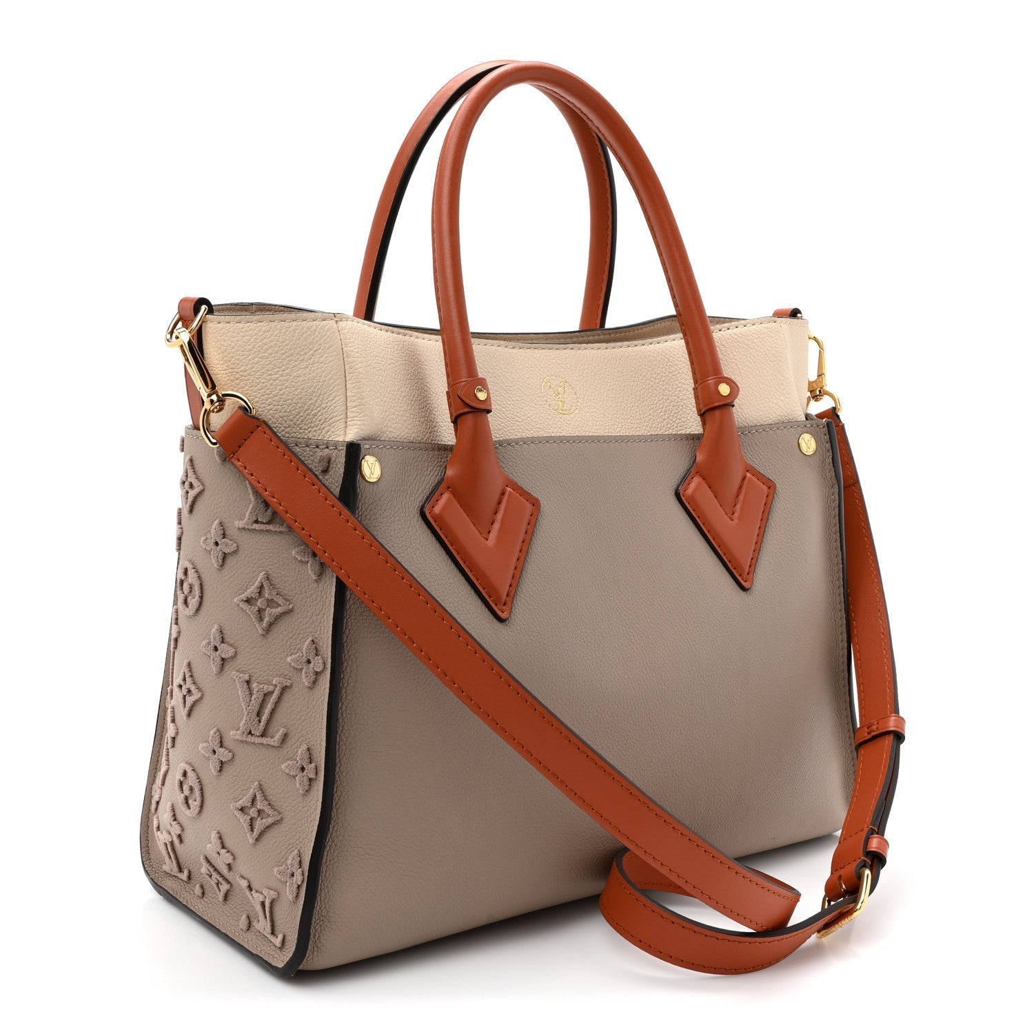 Louis Vuitton - Bolsos