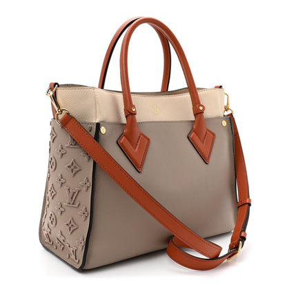 Louis Vuitton - Bolsos