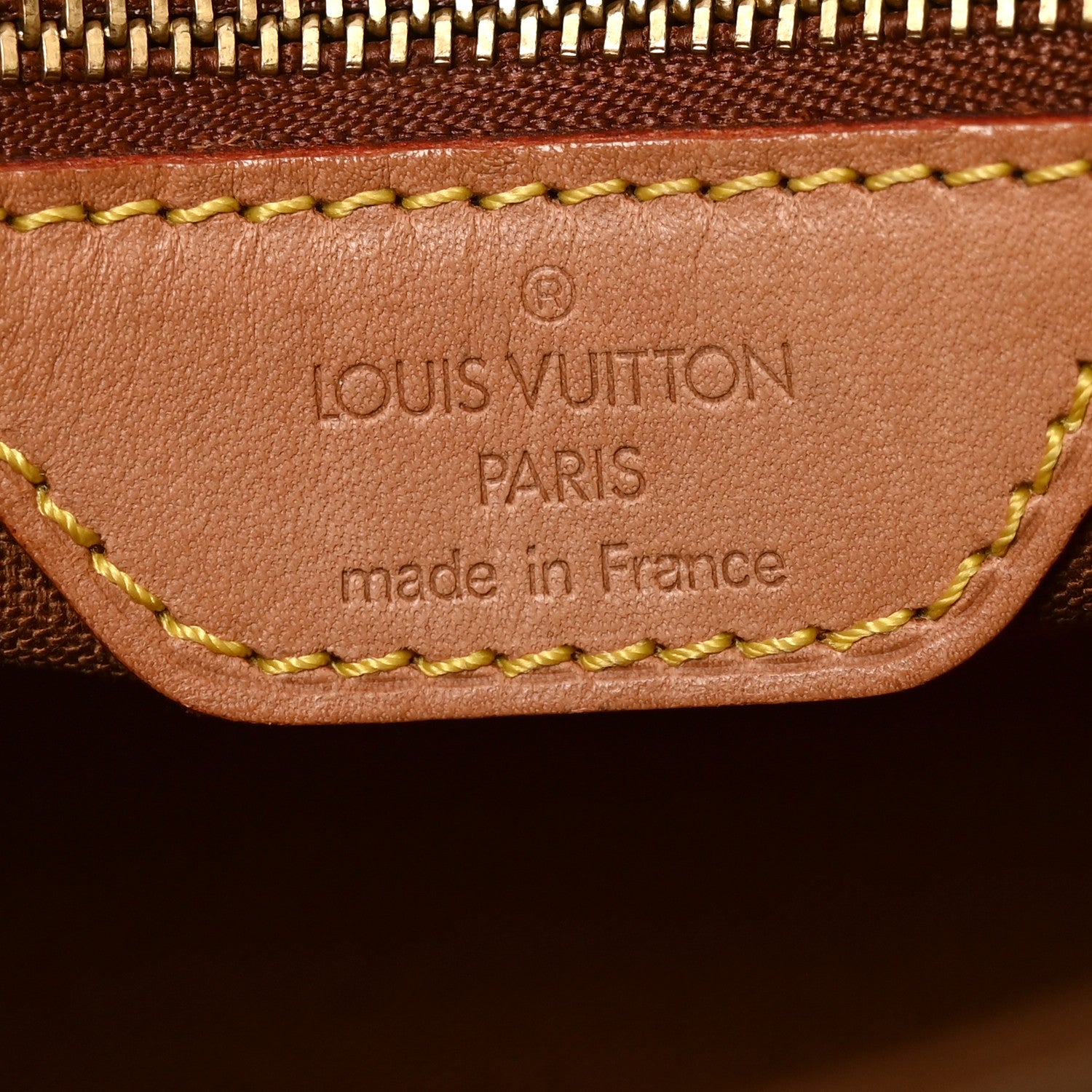 Louis Vuitton - Bolsos
