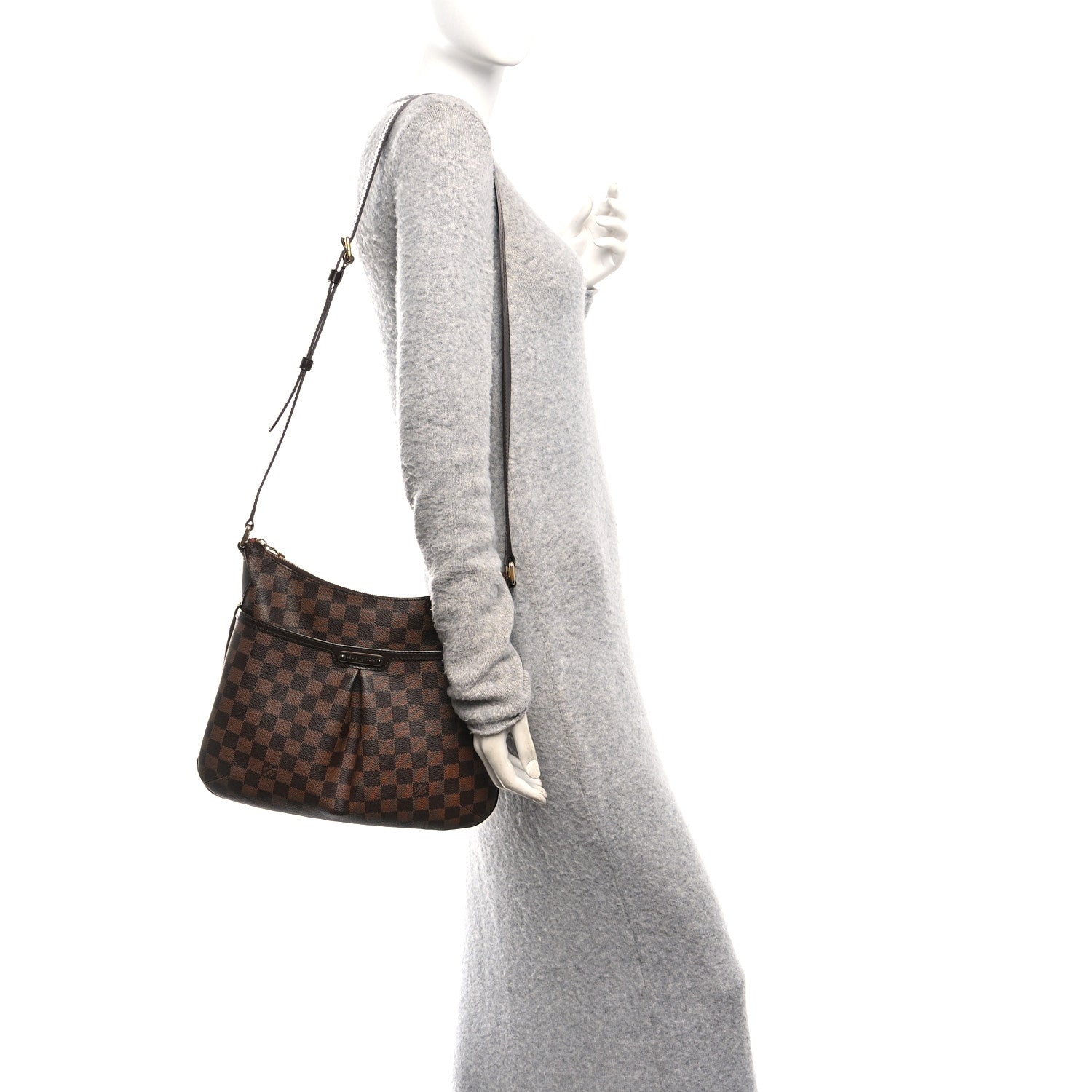 Louis Vuitton - Bolsos