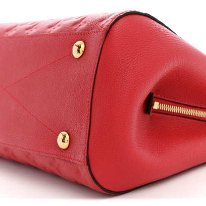 Louis Vuitton - Bolsos