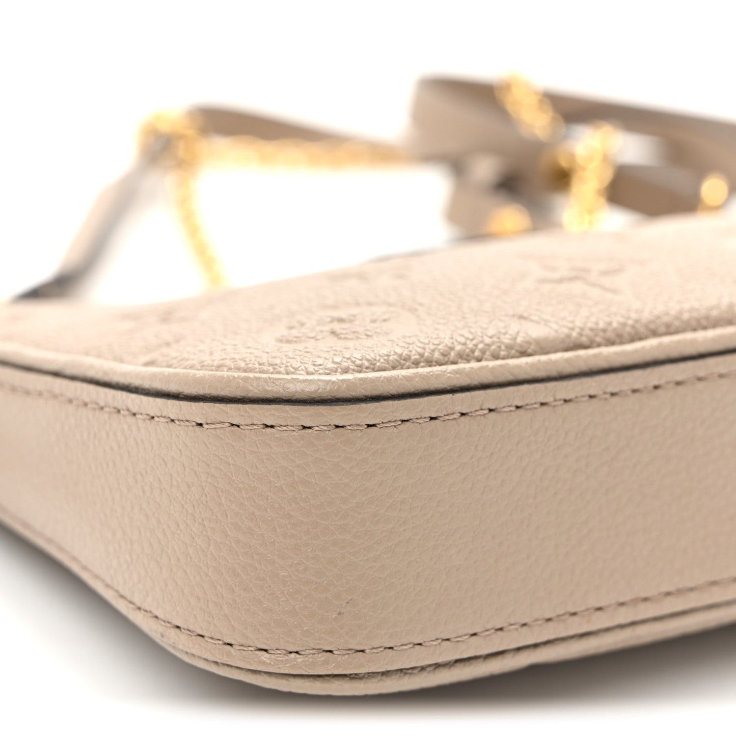 Louis Vuitton - Bolsos