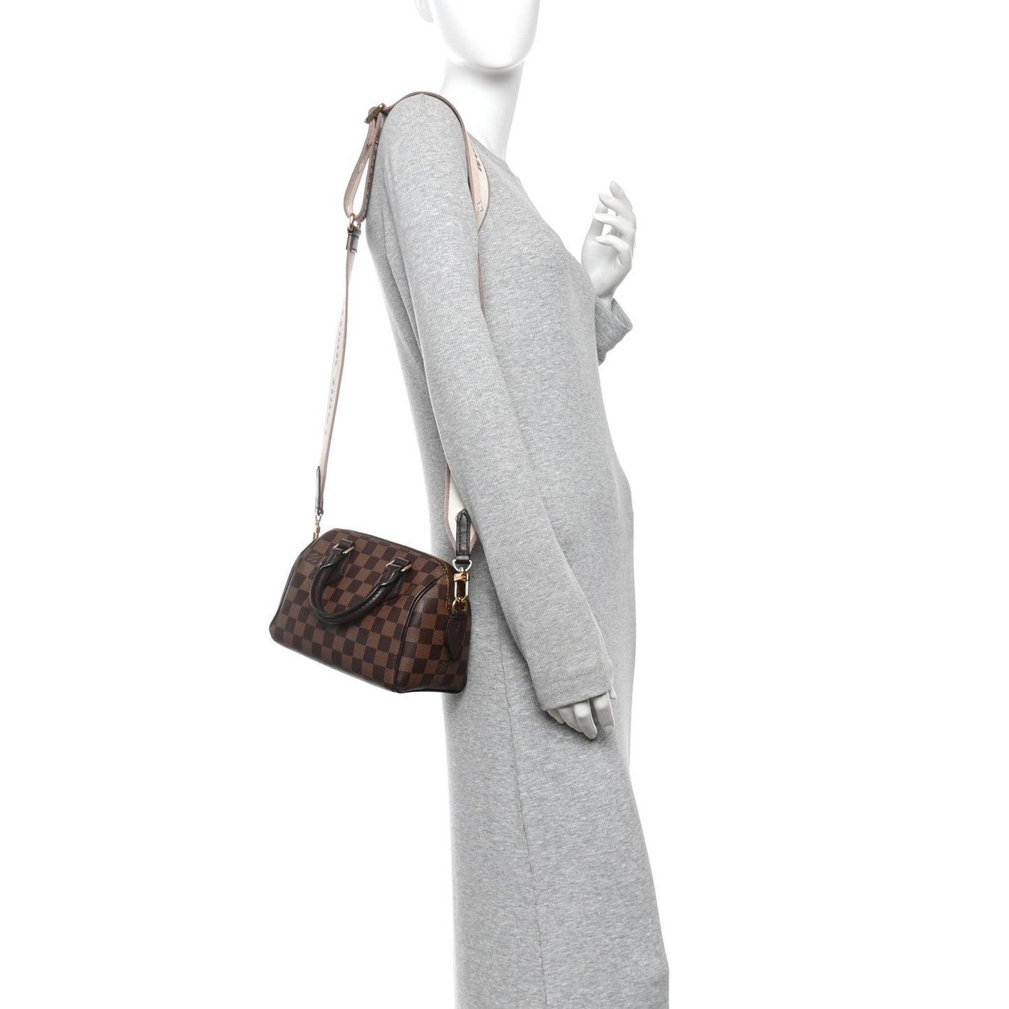 Louis Vuitton - Bolsos