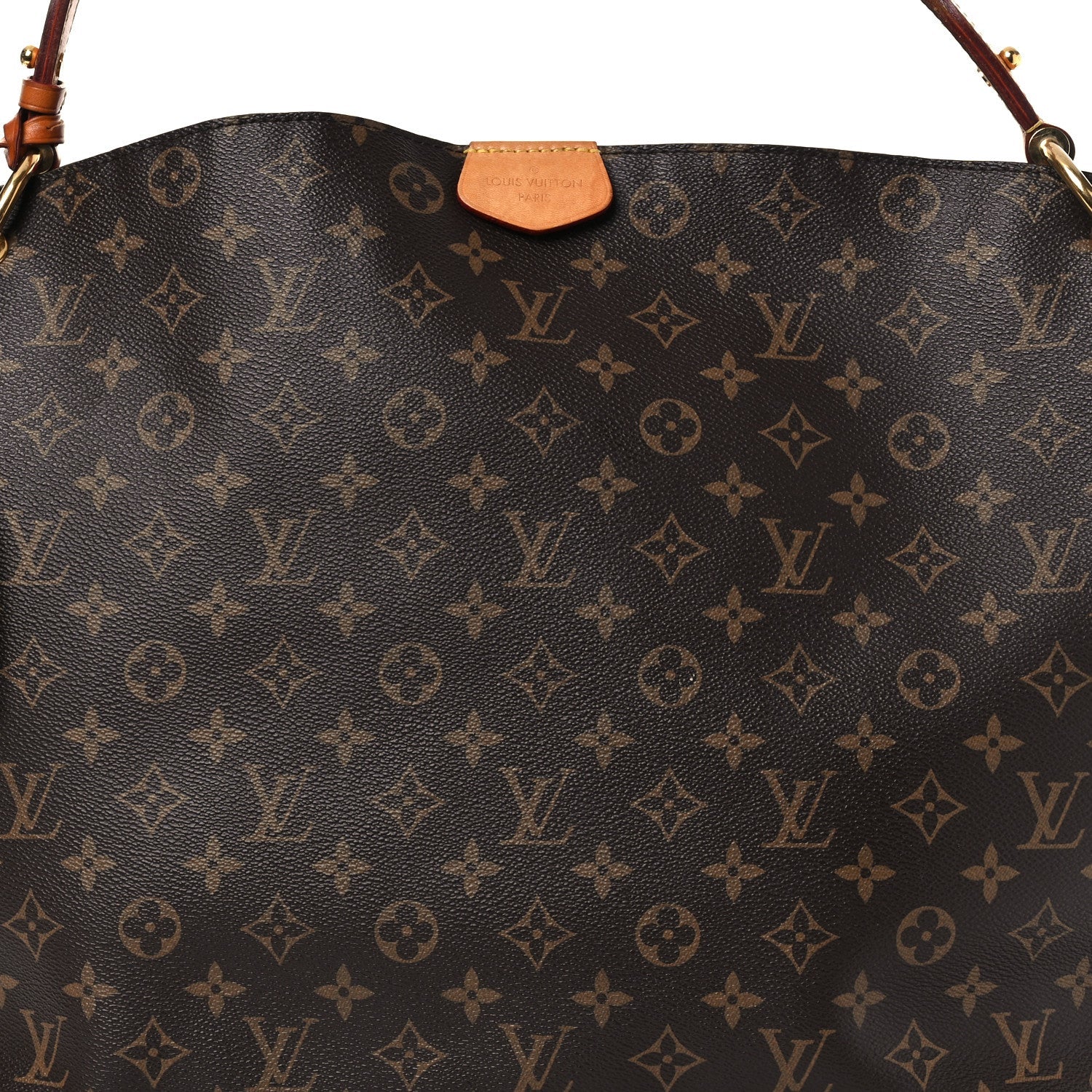 Louis Vuitton - Bolsos