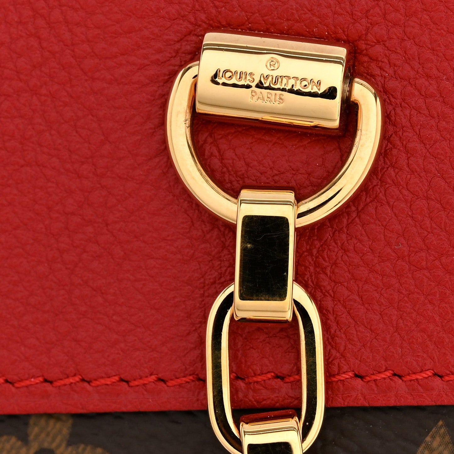 Louis Vuitton - Bolsos