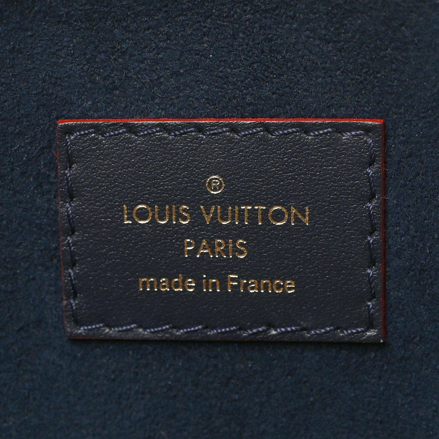 Louis Vuitton - Bolsos