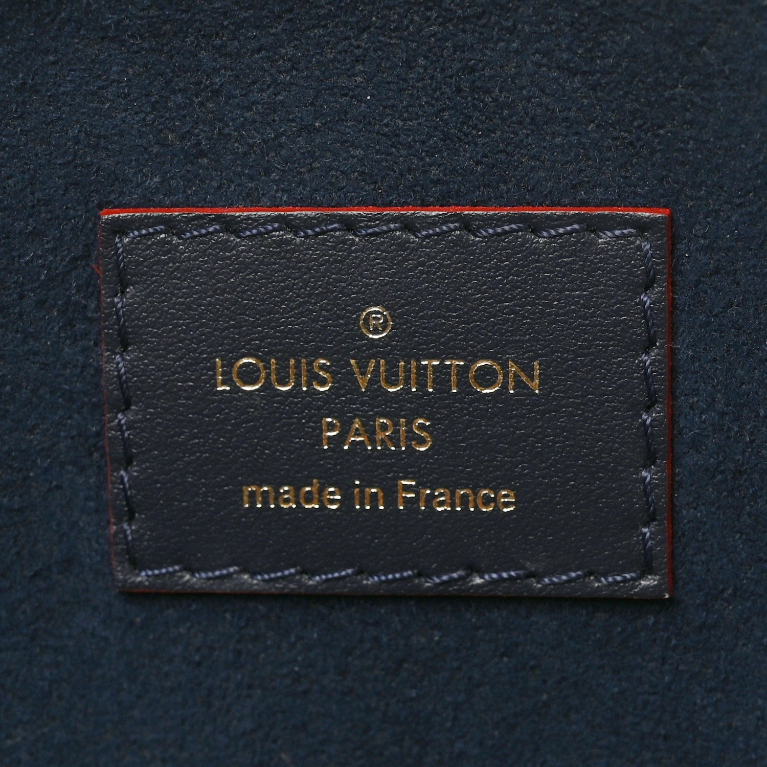 Louis Vuitton - Bolsos