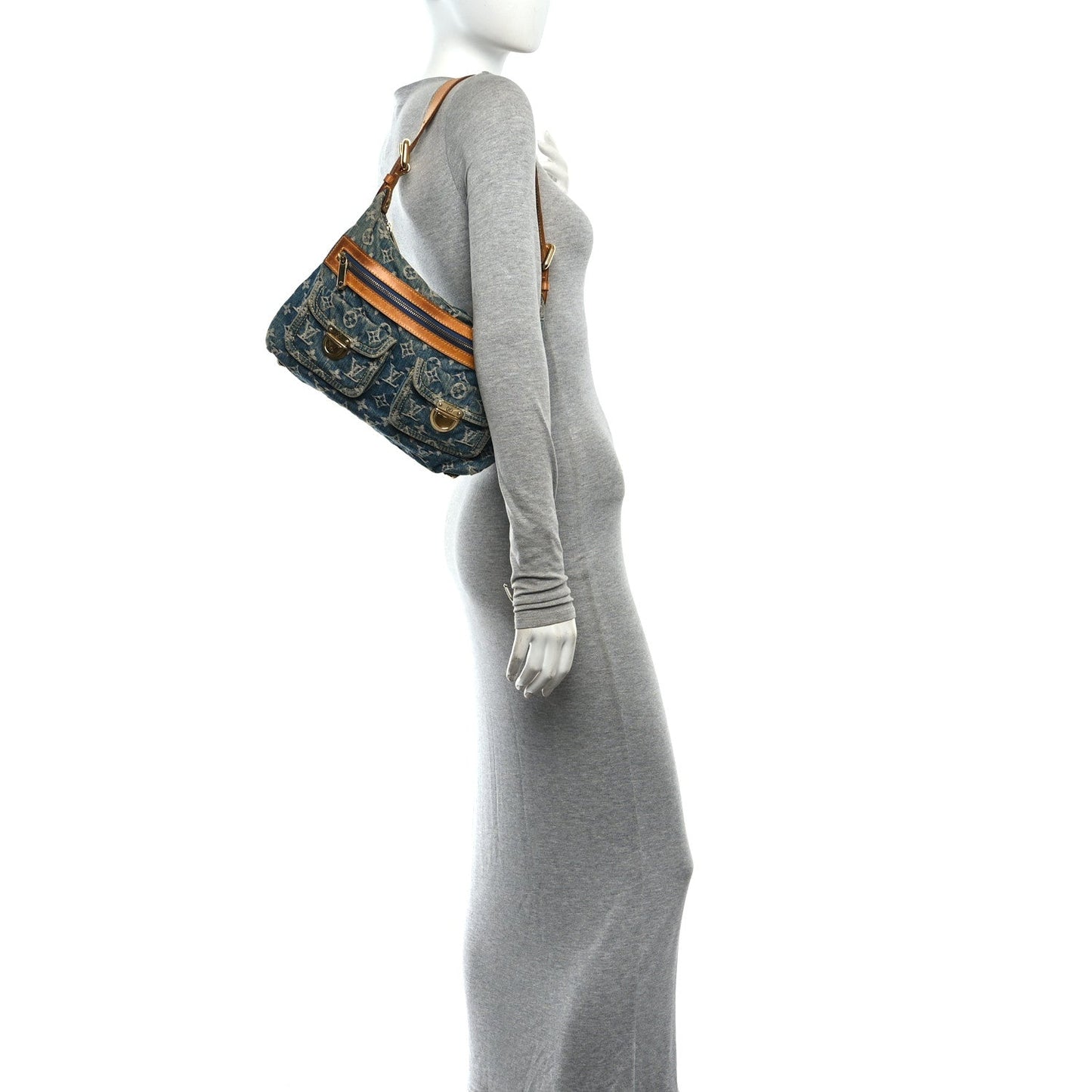 Louis Vuitton - Bolsos