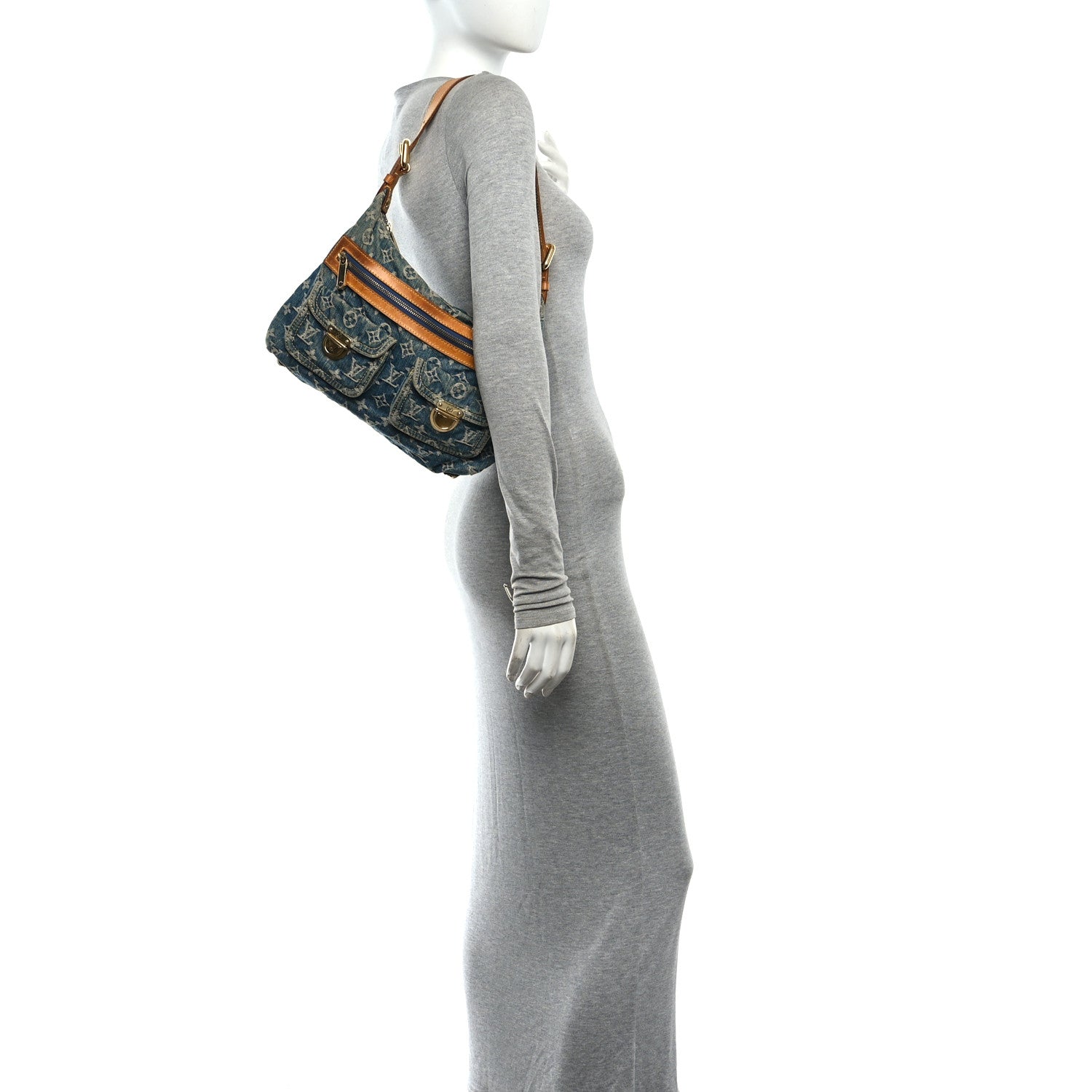 Louis Vuitton - Bolsos
