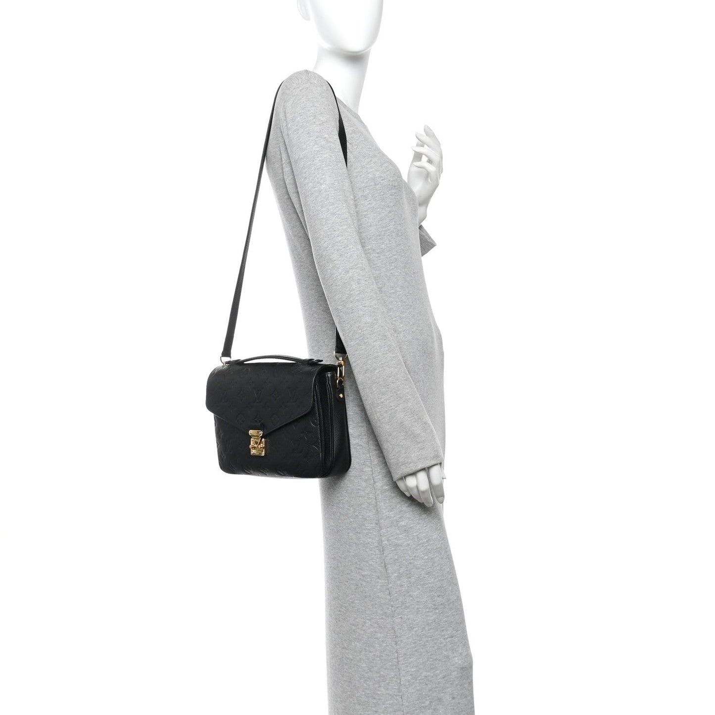 Louis Vuitton - Bolsos