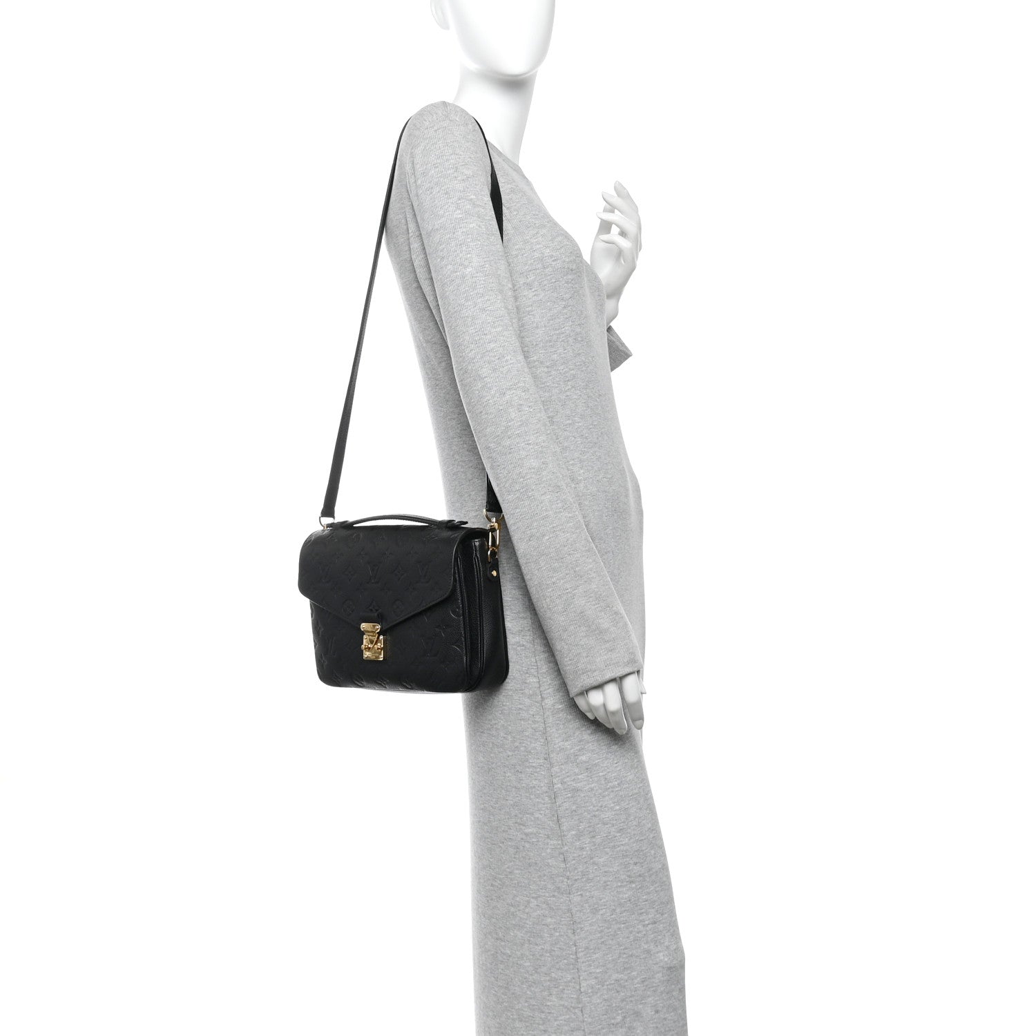 Louis Vuitton - Bolsos