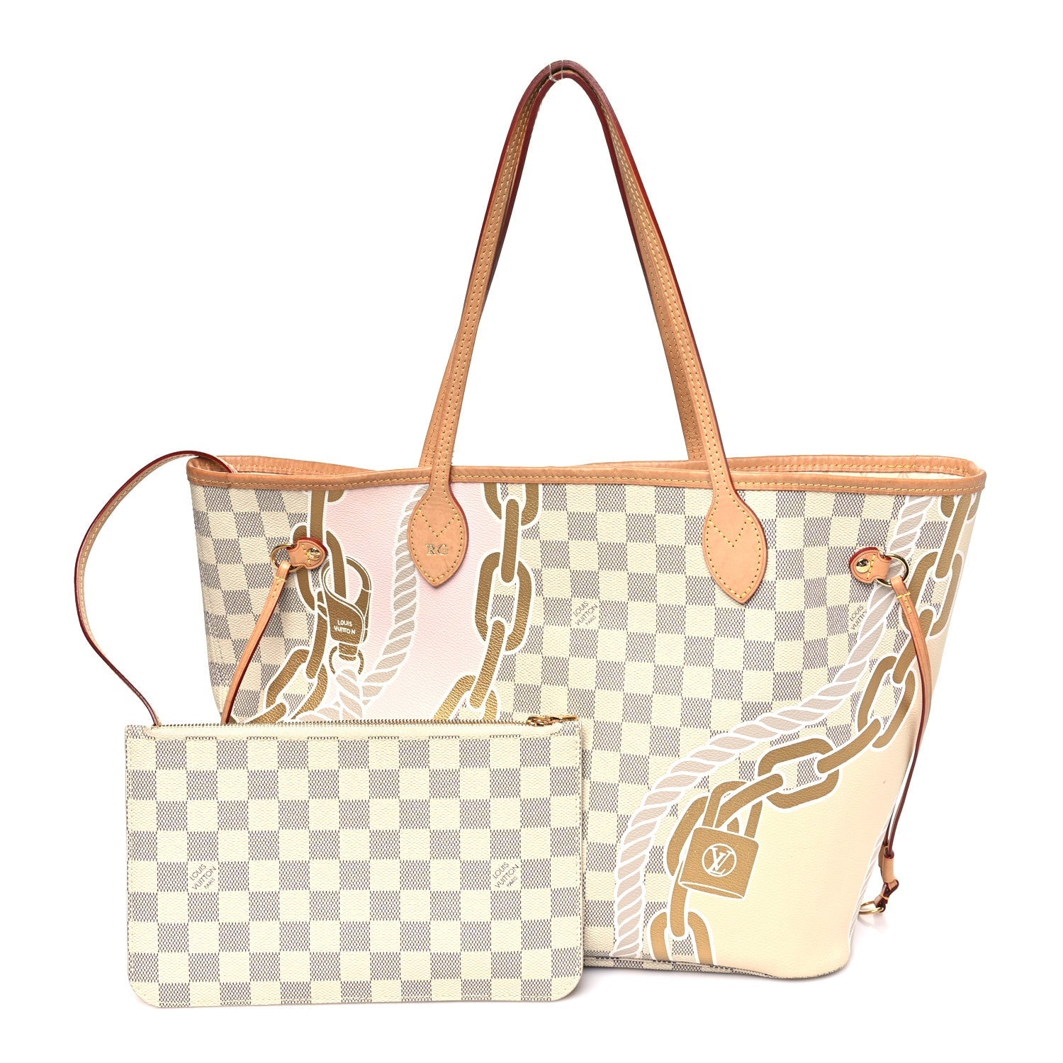 Louis Vuitton - Bolsos