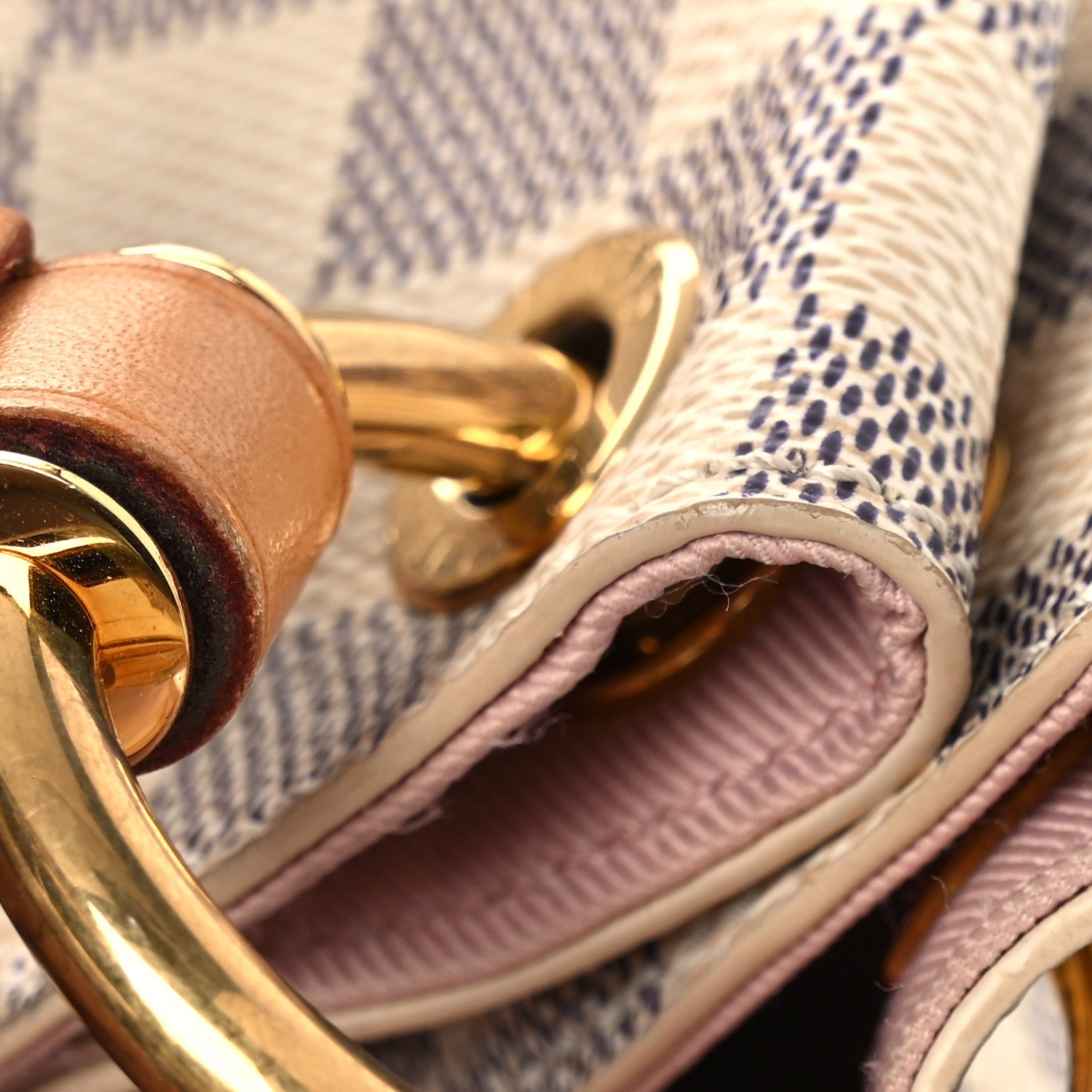 Louis Vuitton - Bolsos
