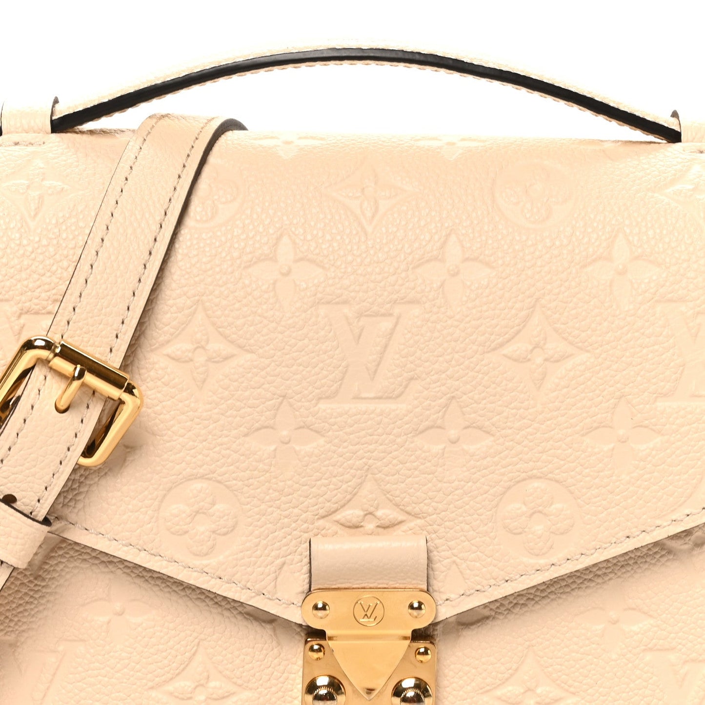 Louis Vuitton - Bolsos