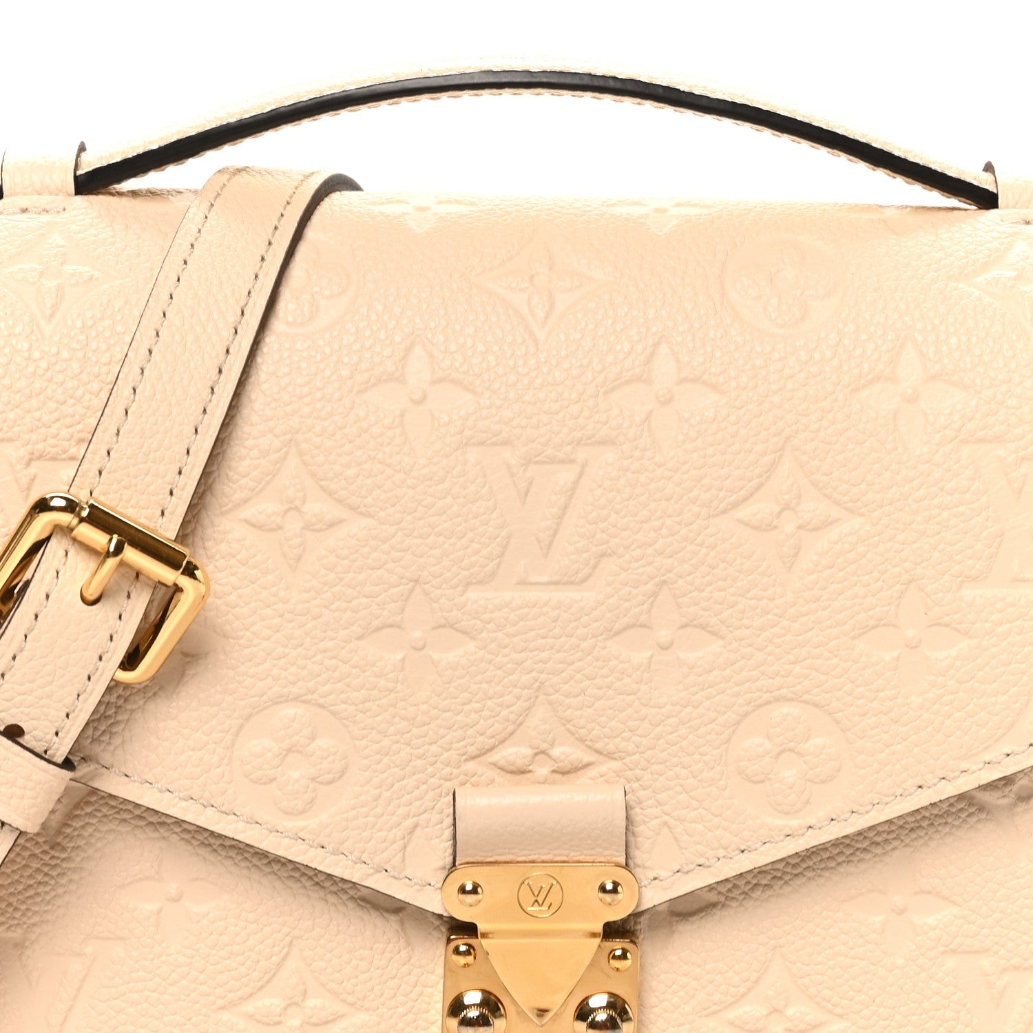 Louis Vuitton - Bolsos