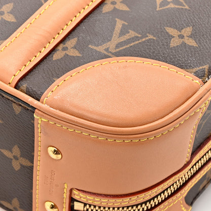 Louis Vuitton - Bolsos