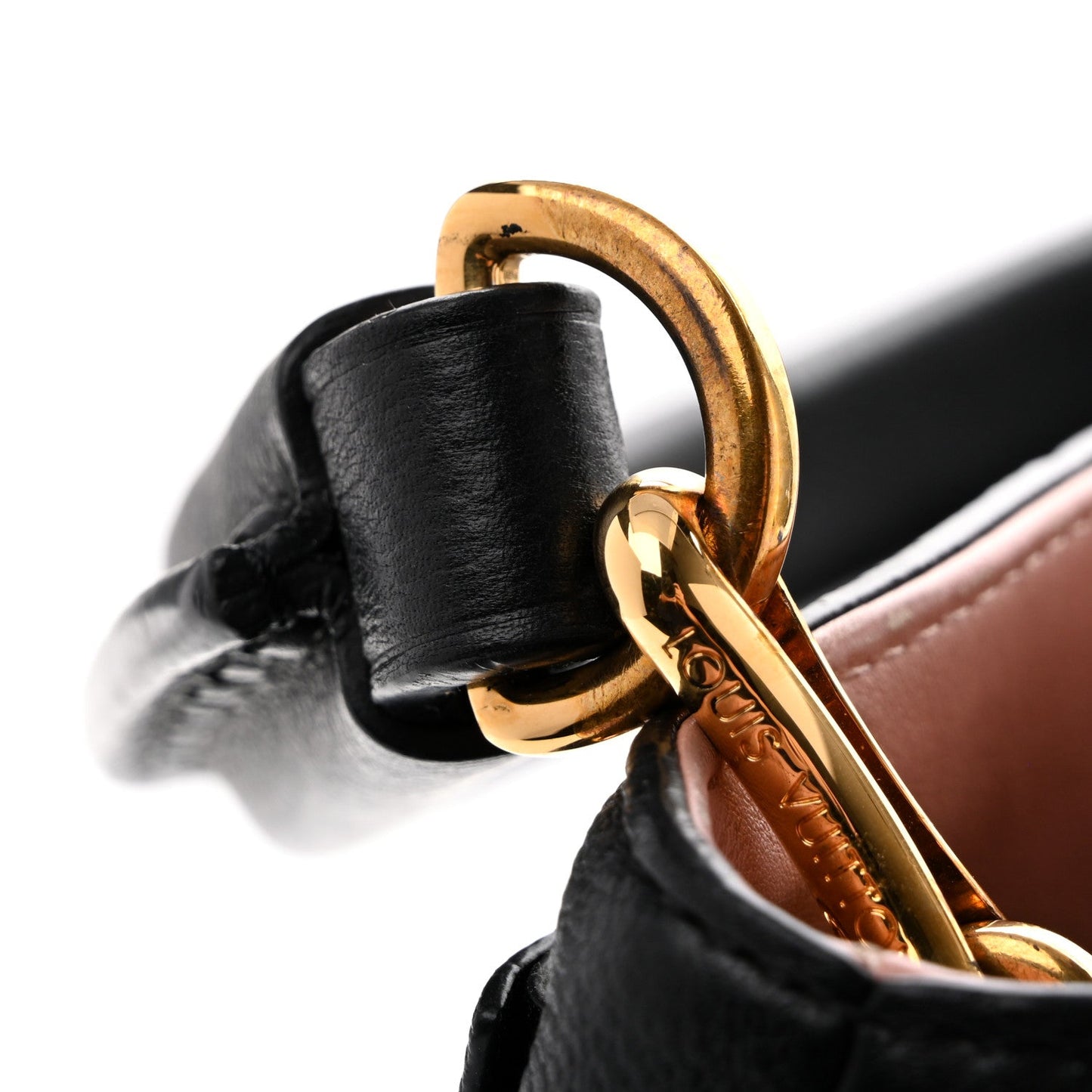 Louis Vuitton - Bolsos