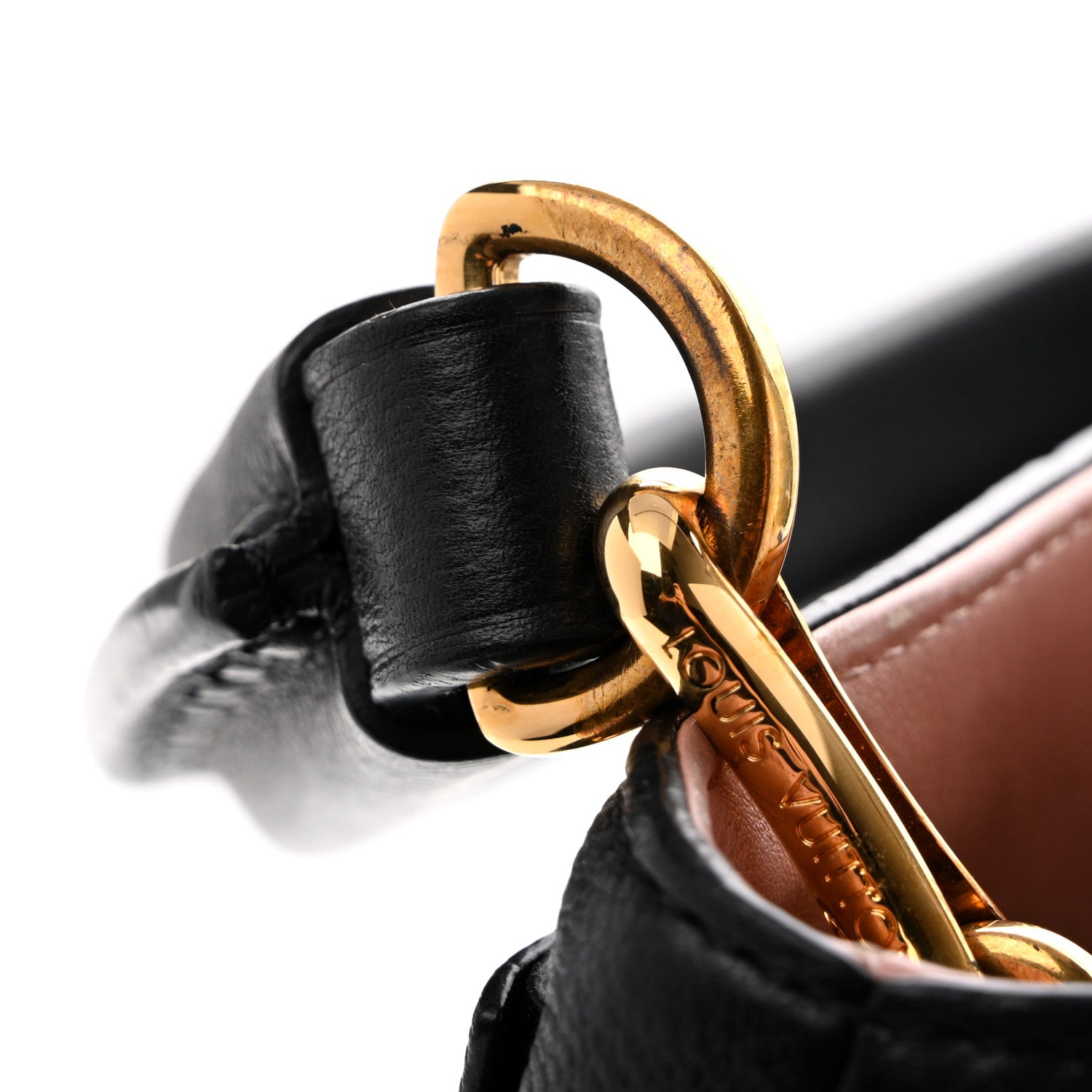 Louis Vuitton - Bolsos
