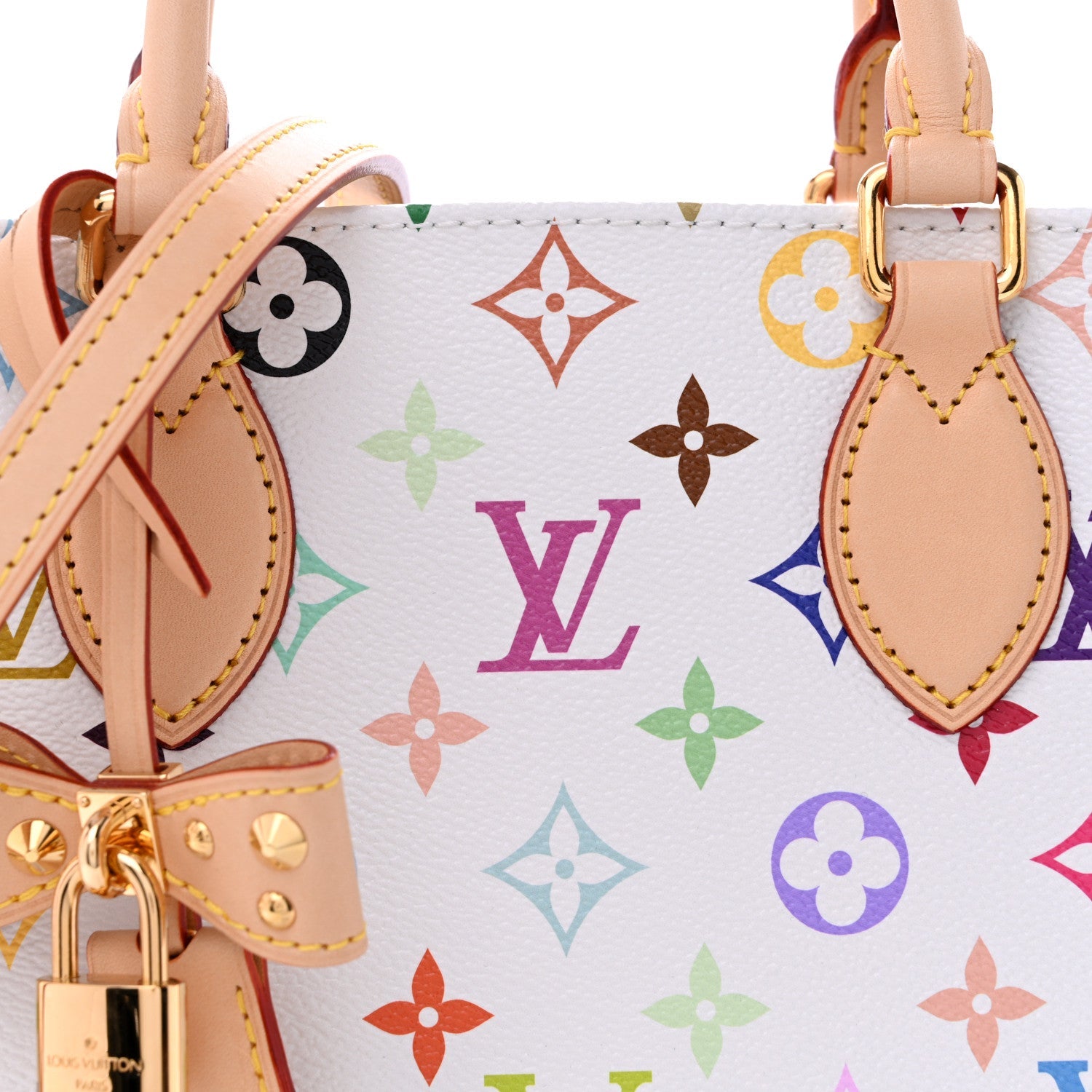 Louis Vuitton - Bolsos
