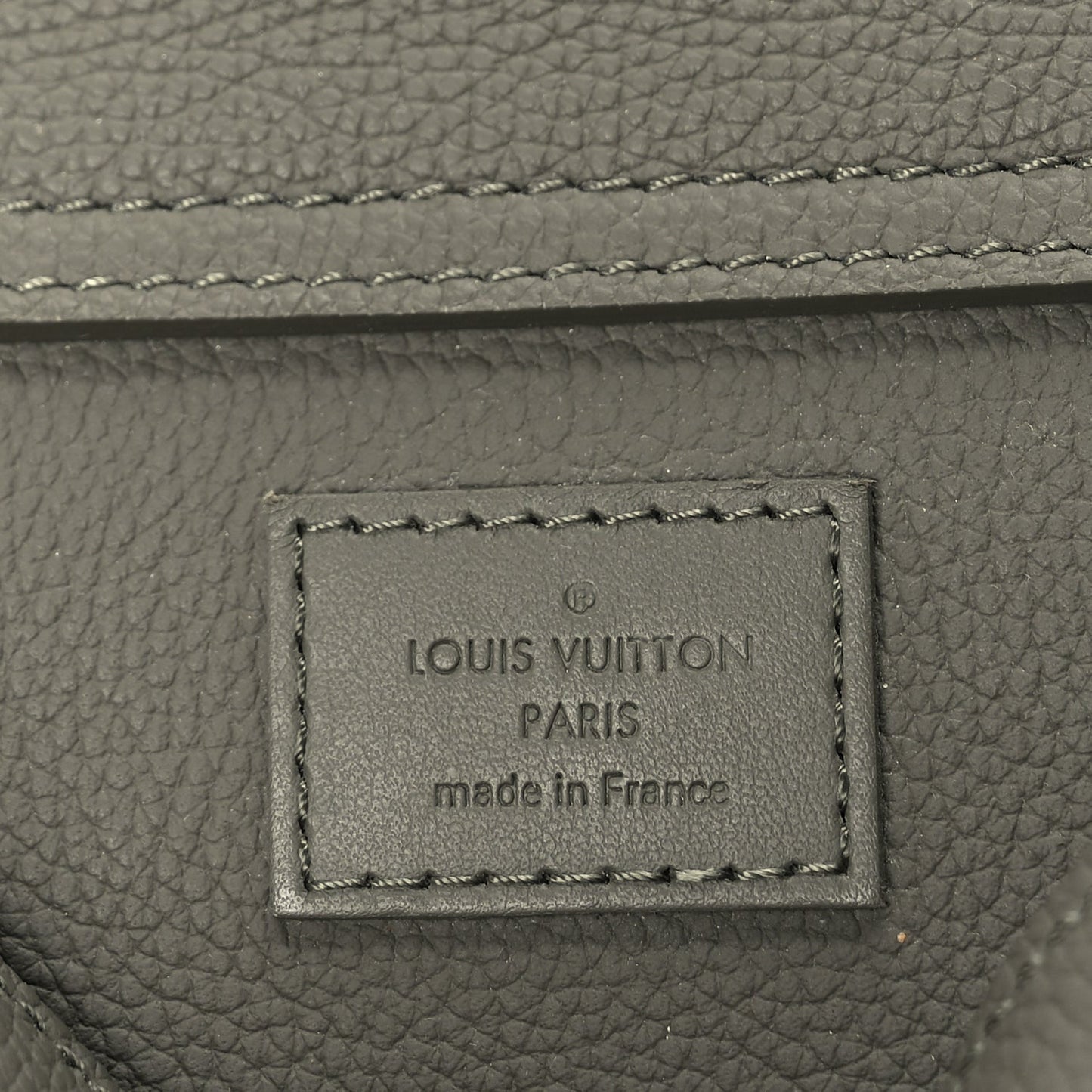 Louis Vuitton - Bolsos