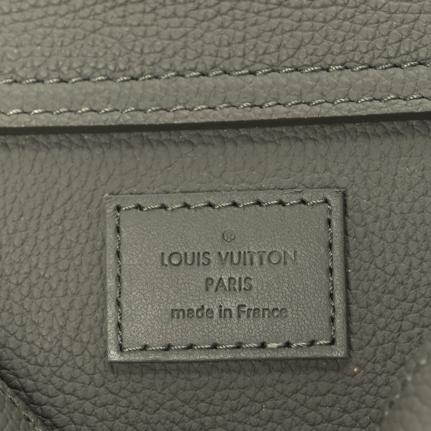 Louis Vuitton - Bolsos