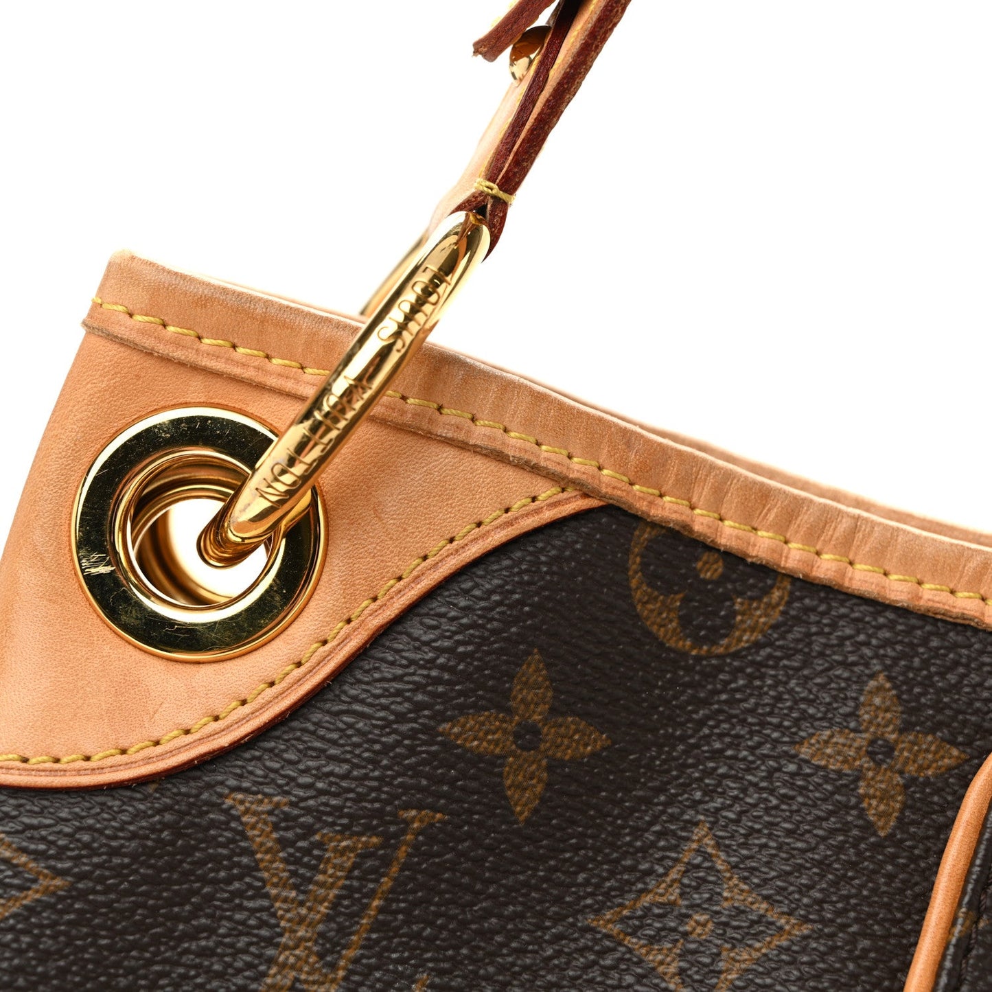 Louis Vuitton - Bolsos