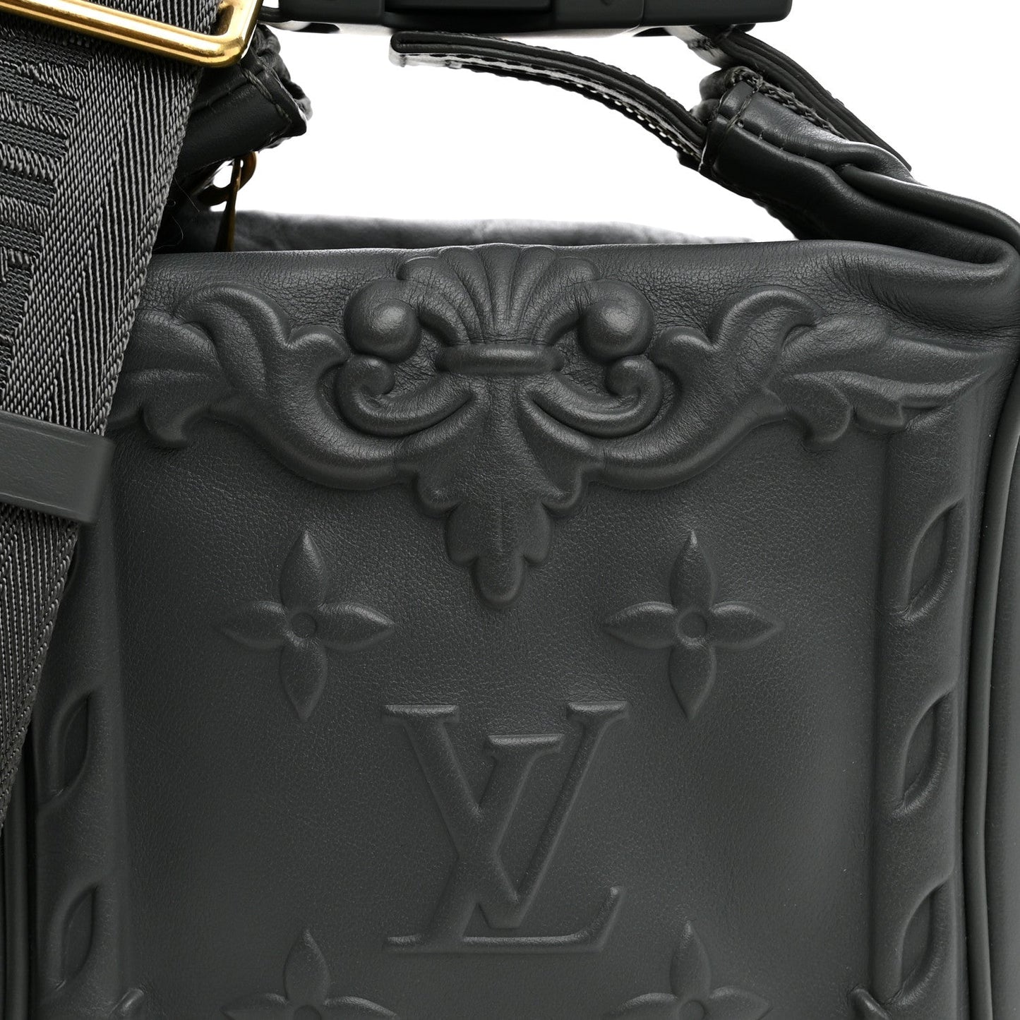 Louis Vuitton - Bolsos