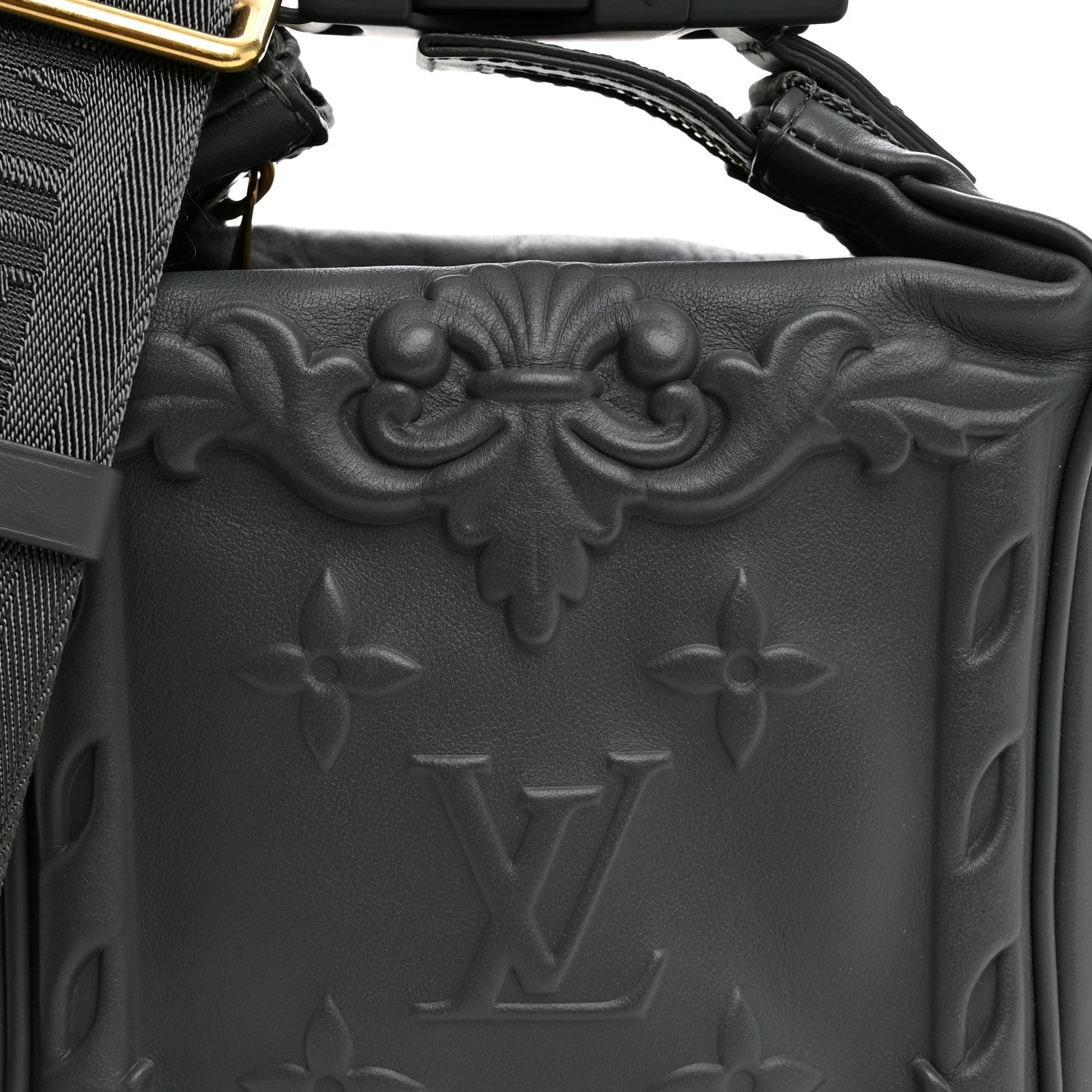 Louis Vuitton - Bolsos