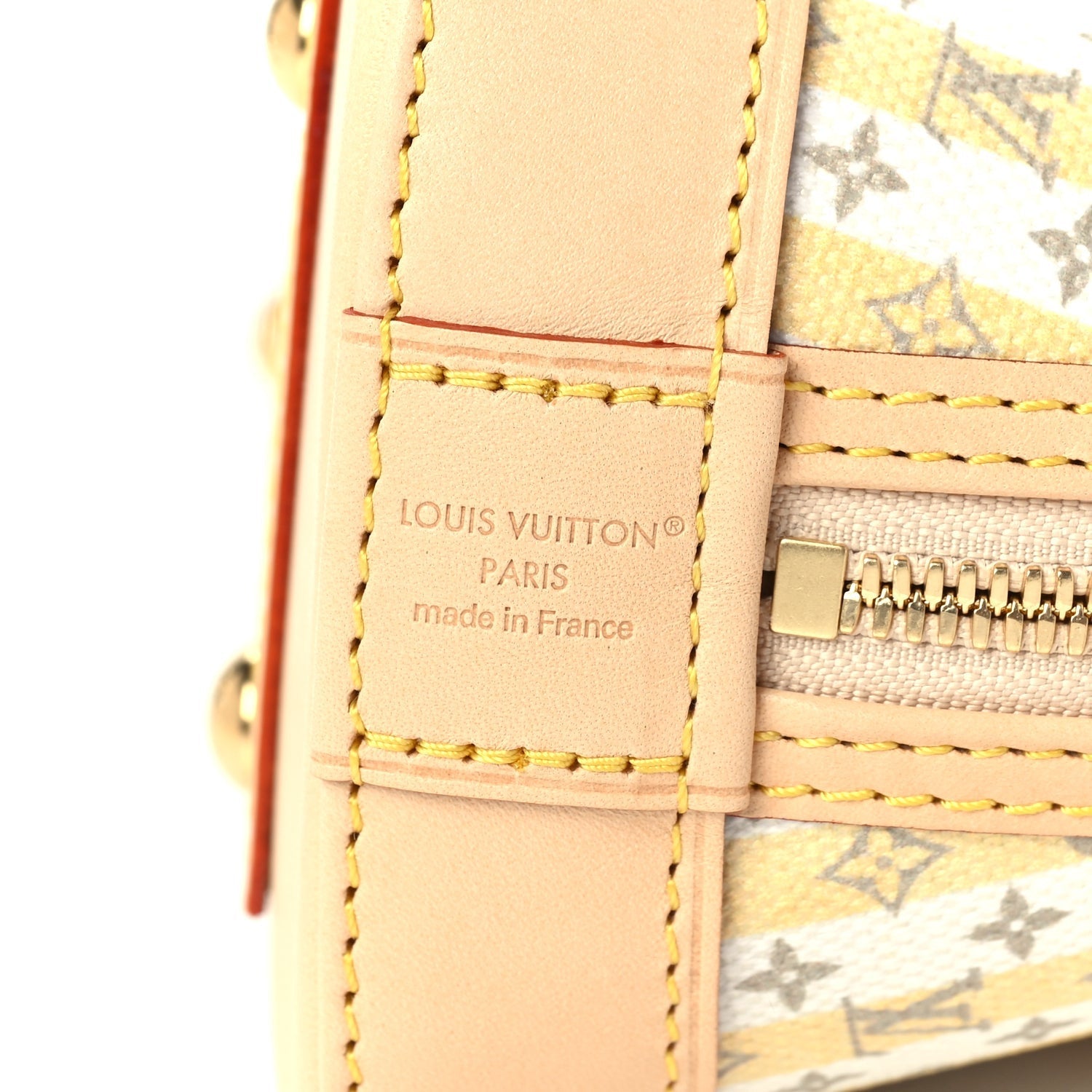 Louis Vuitton - Bolsos
