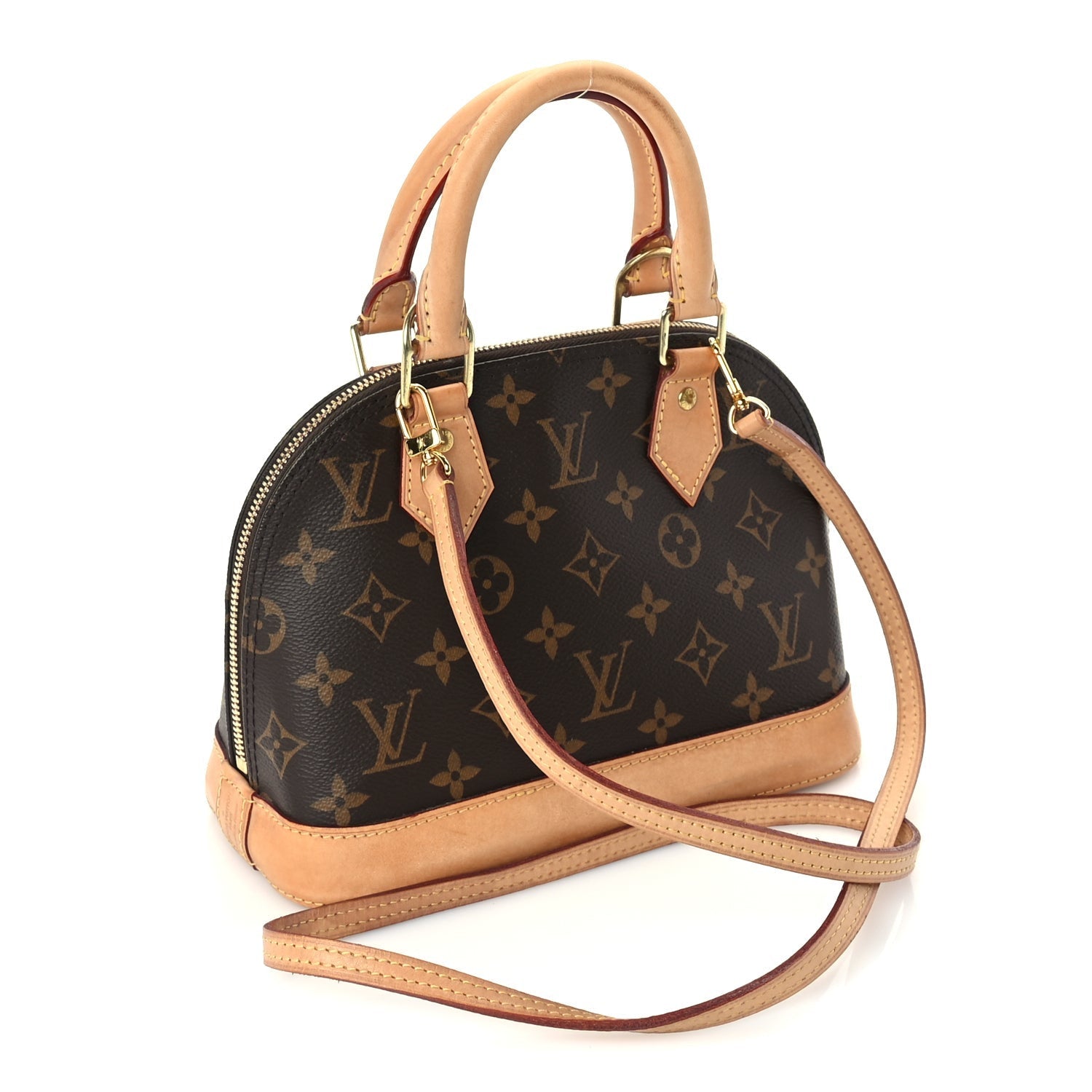 Louis Vuitton - Bolsos